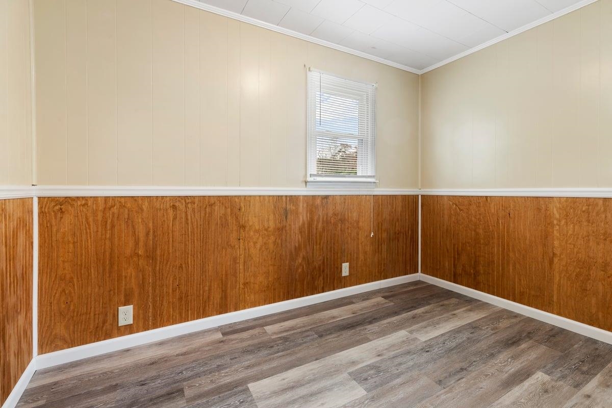 306 Cliffview Drive Pembroke VA 24136