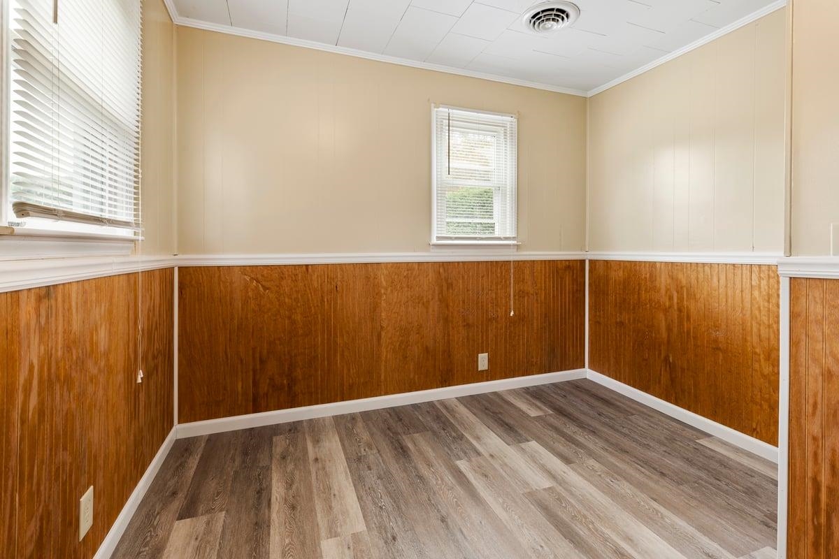 306 Cliffview Drive Pembroke VA 24136