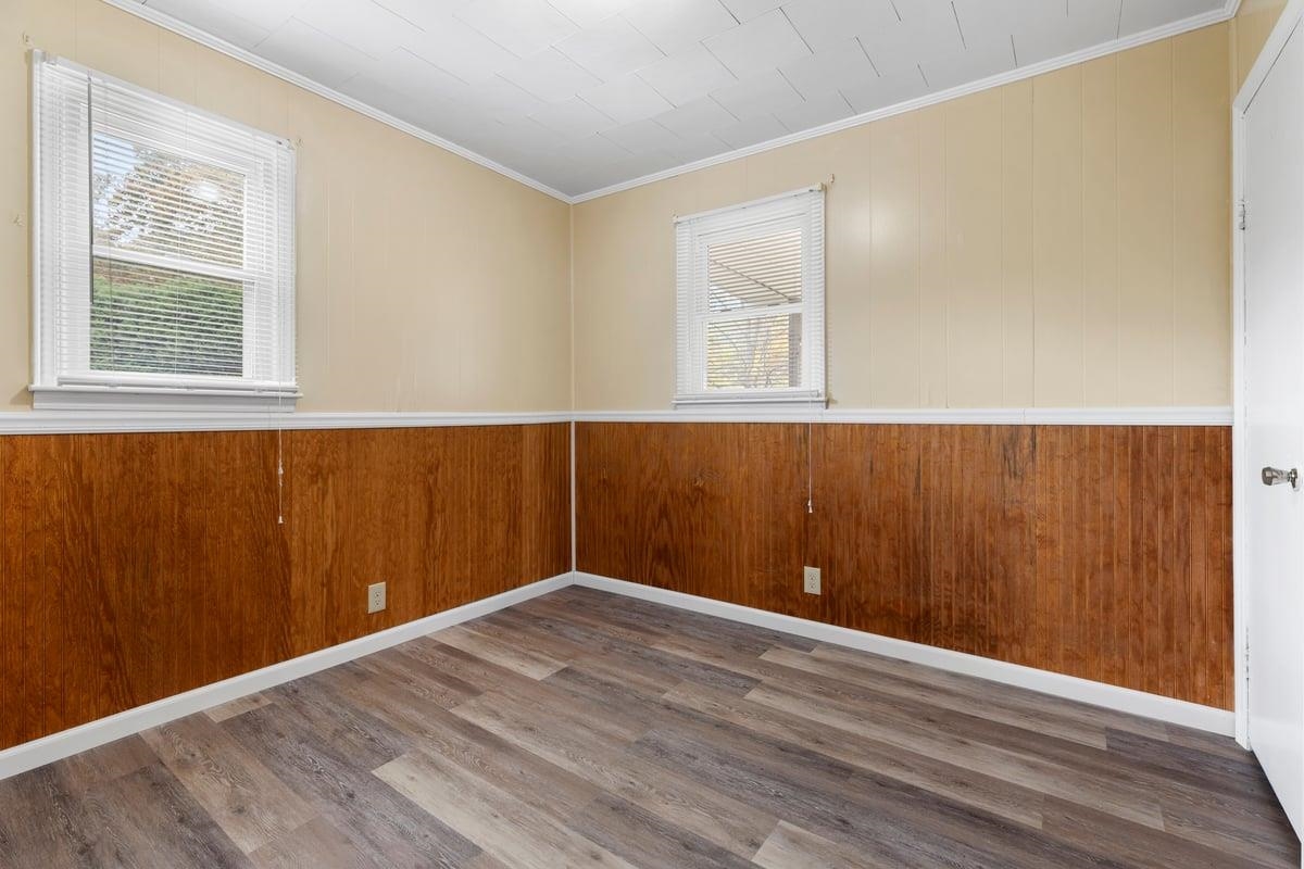 306 Cliffview Drive Pembroke VA 24136