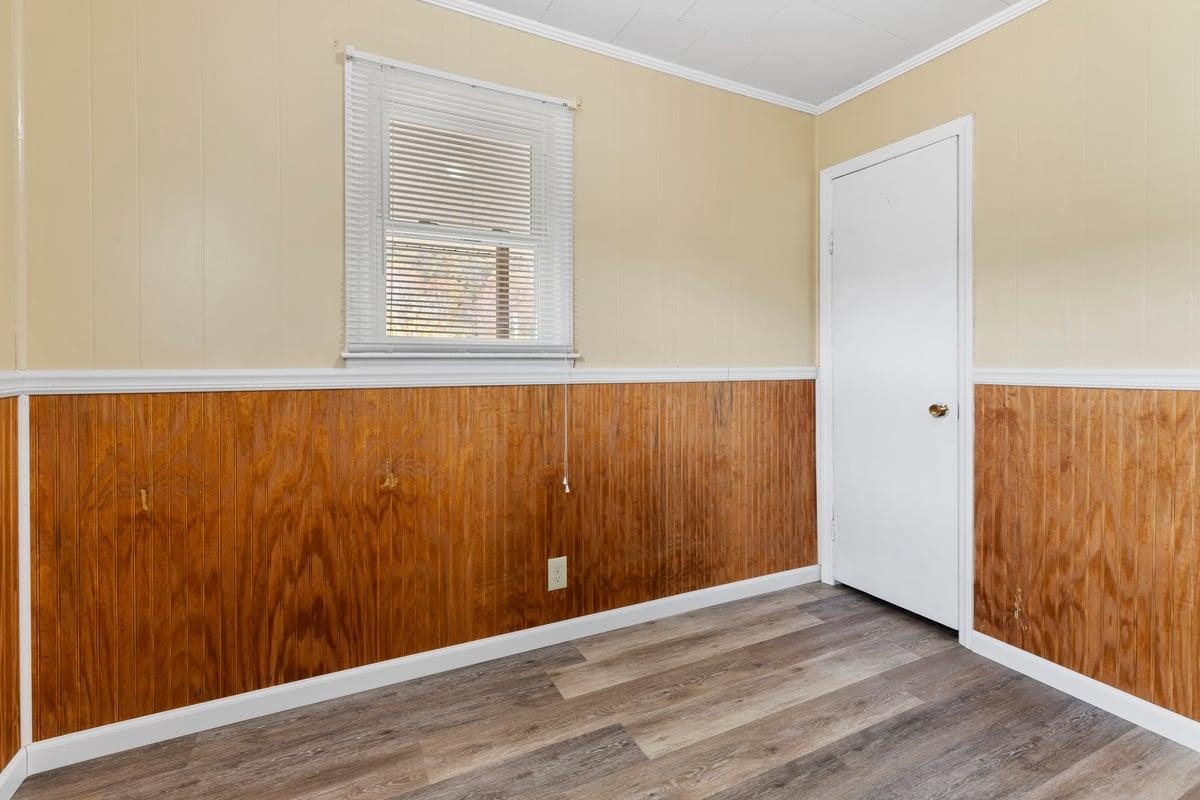 306 Cliffview Drive Pembroke VA 24136