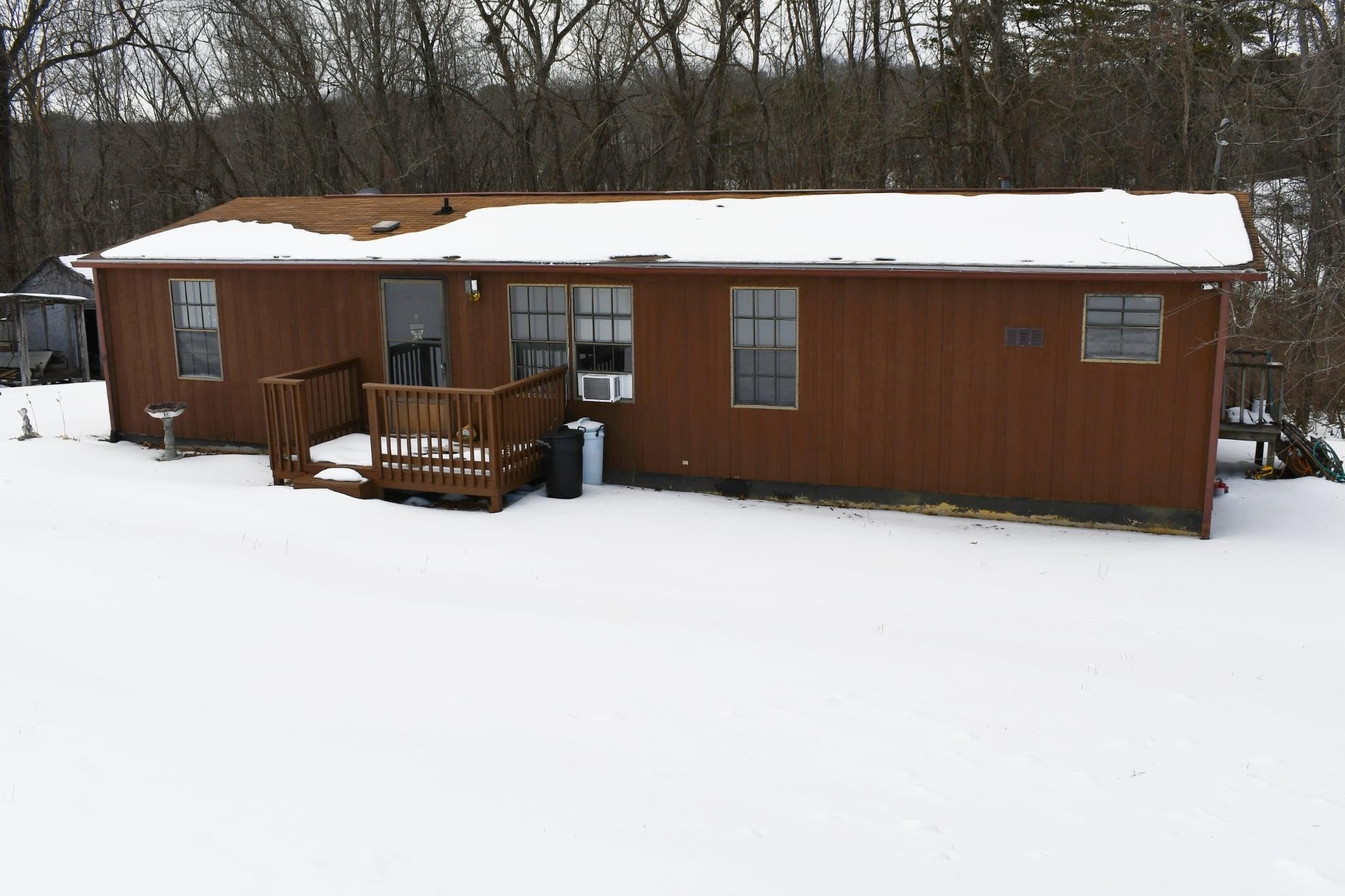 3727 Largen Hill Court Pulaski VA 24301