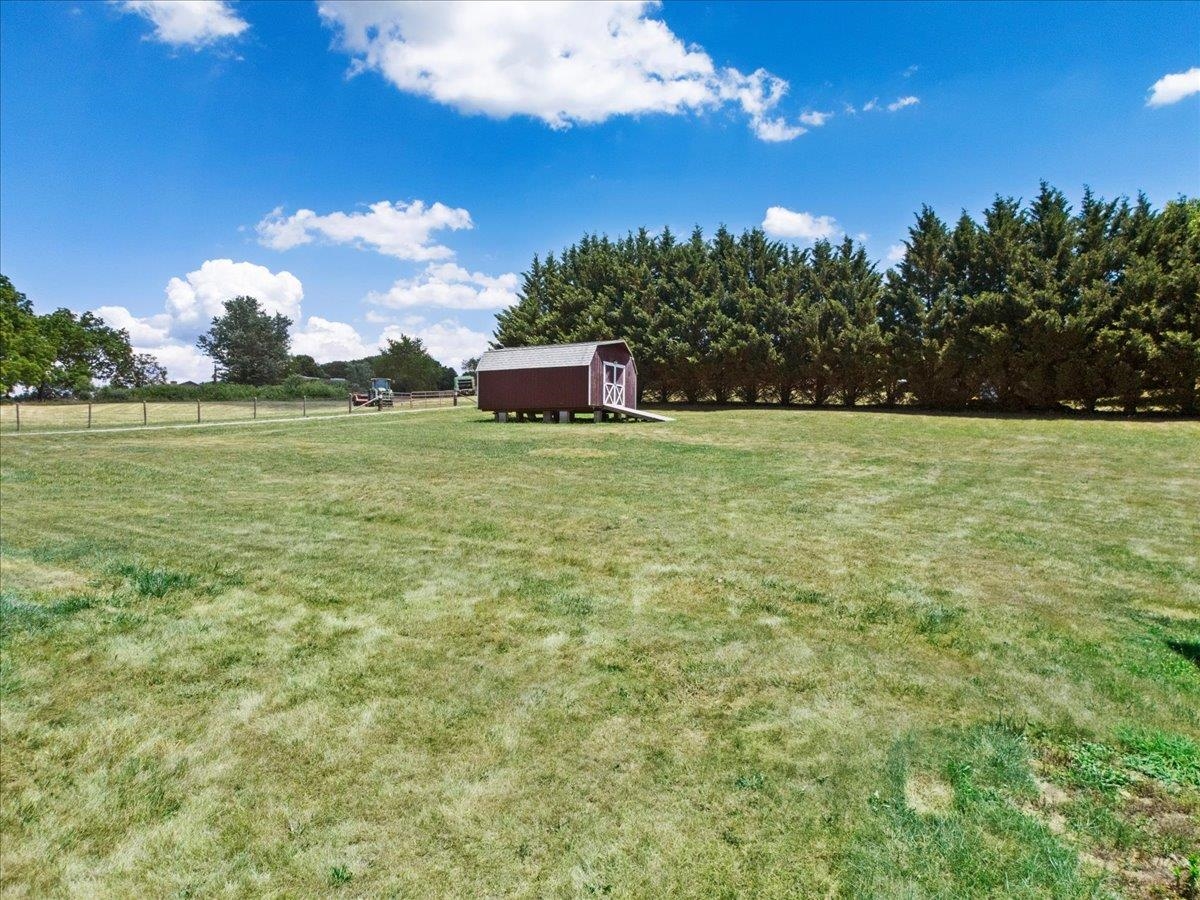 5662 Old Route 11 Road Dublin VA 24084