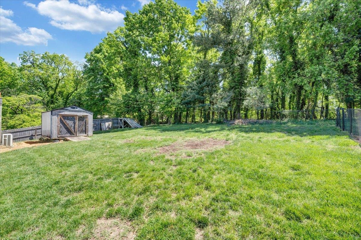5112 Oak Grove Boulevard NW Roanoke VA 24017