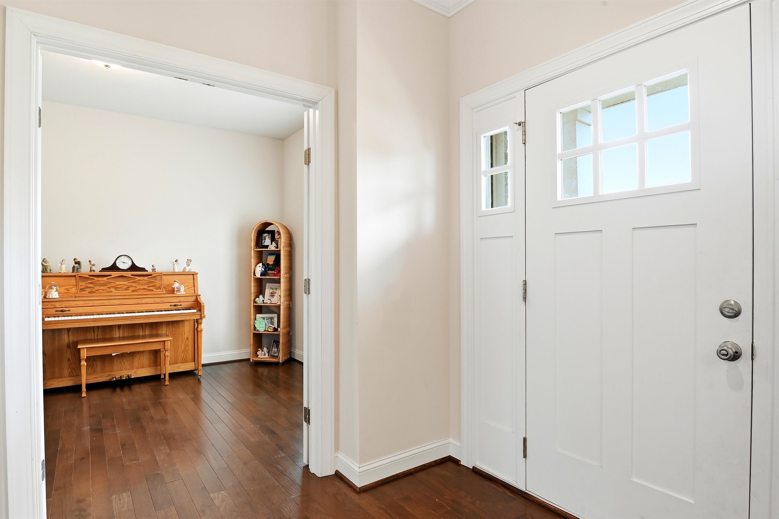 134 Oak Meadow Lane Blacksburg VA 24060