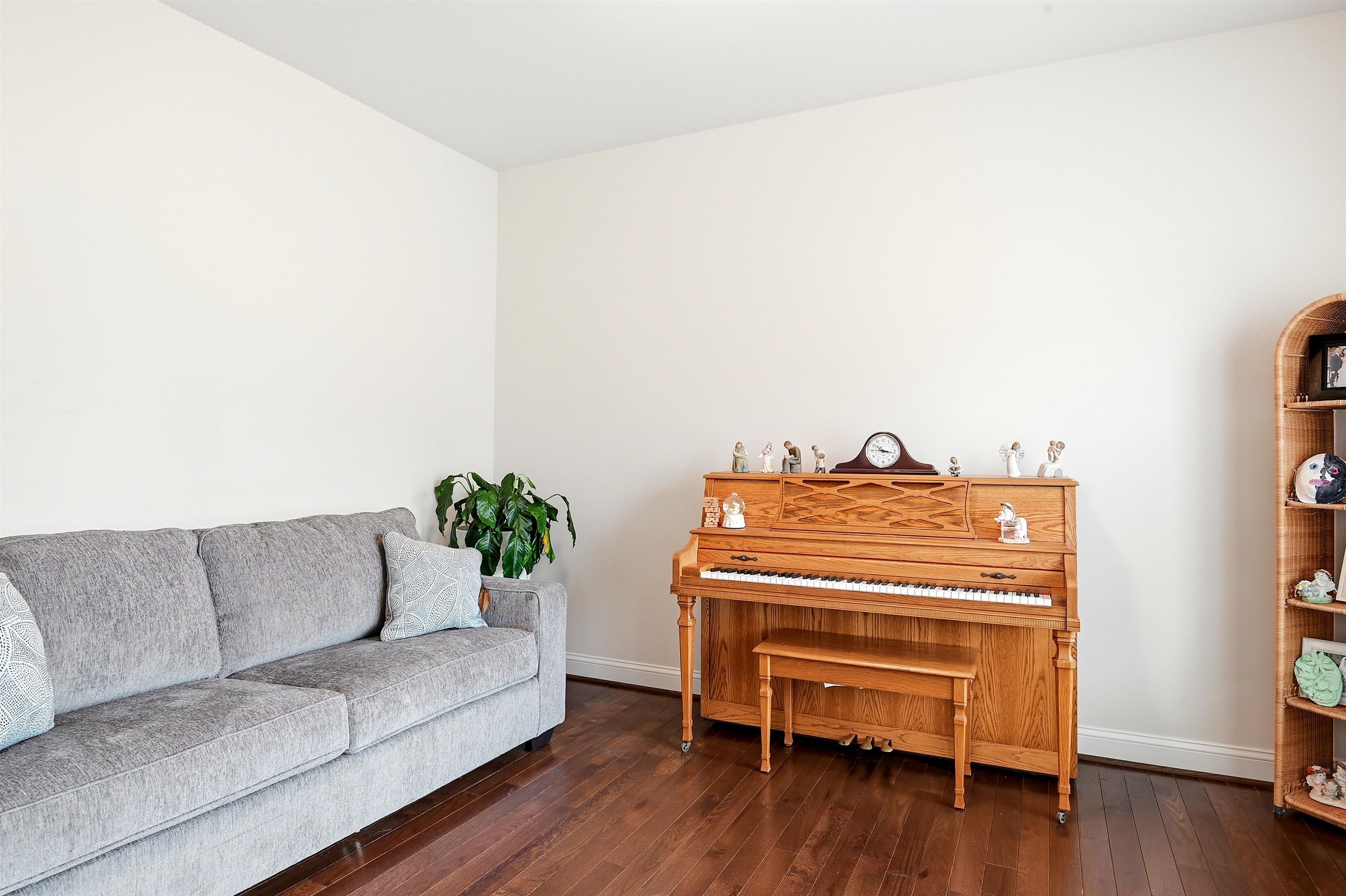 134 Oak Meadow Lane Blacksburg VA 24060