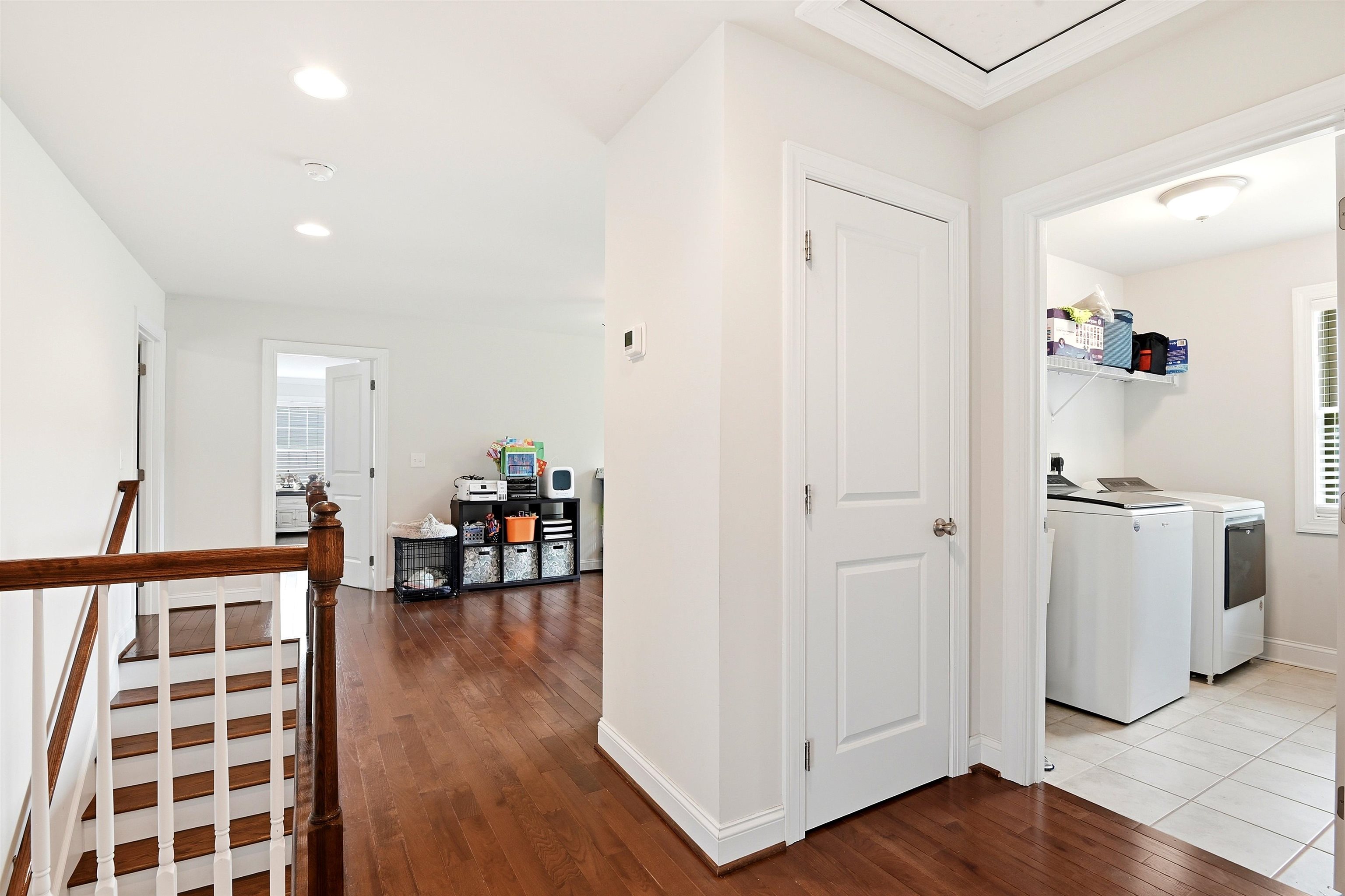 134 Oak Meadow Lane Blacksburg VA 24060