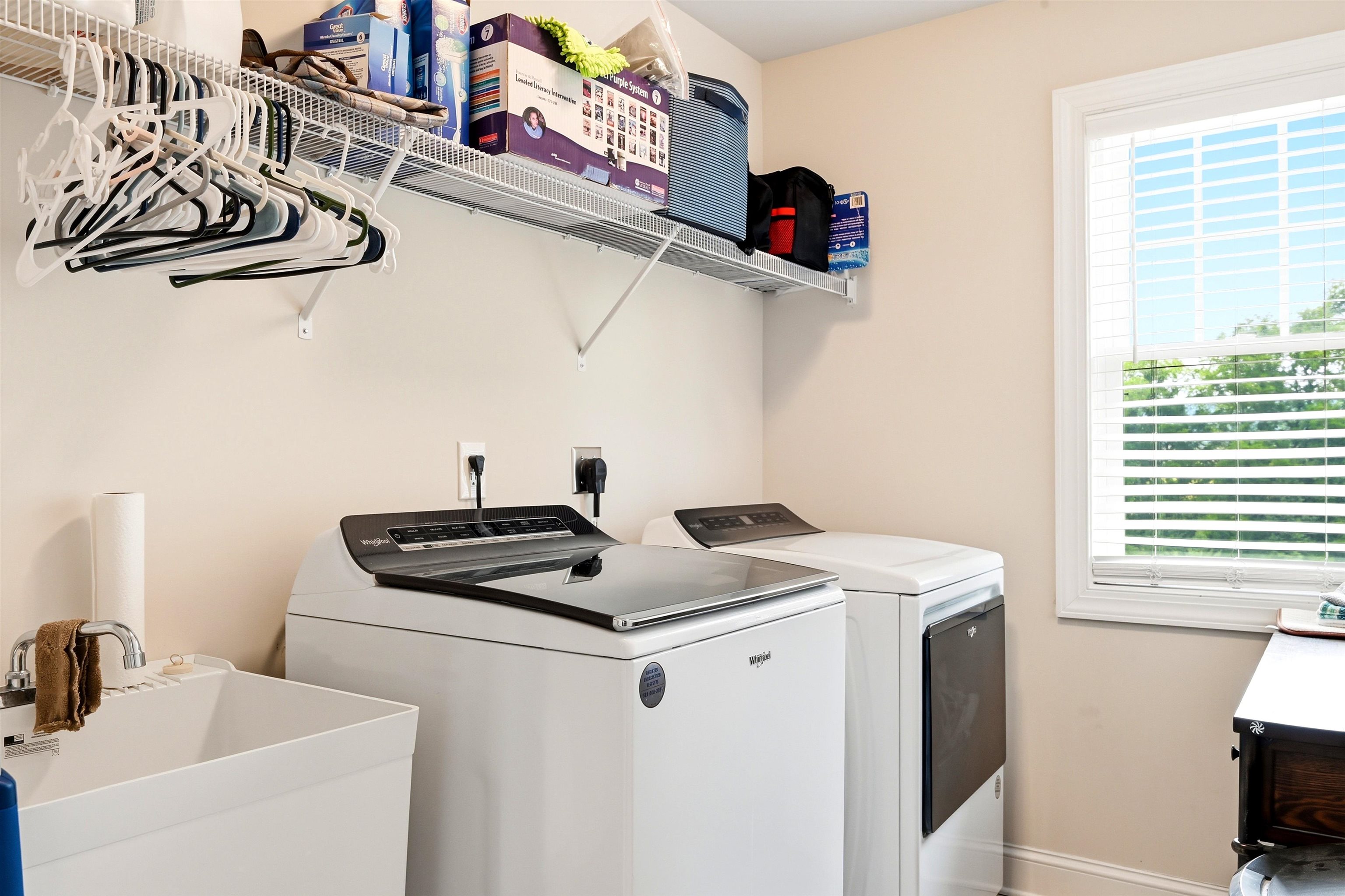 134 Oak Meadow Lane Blacksburg VA 24060