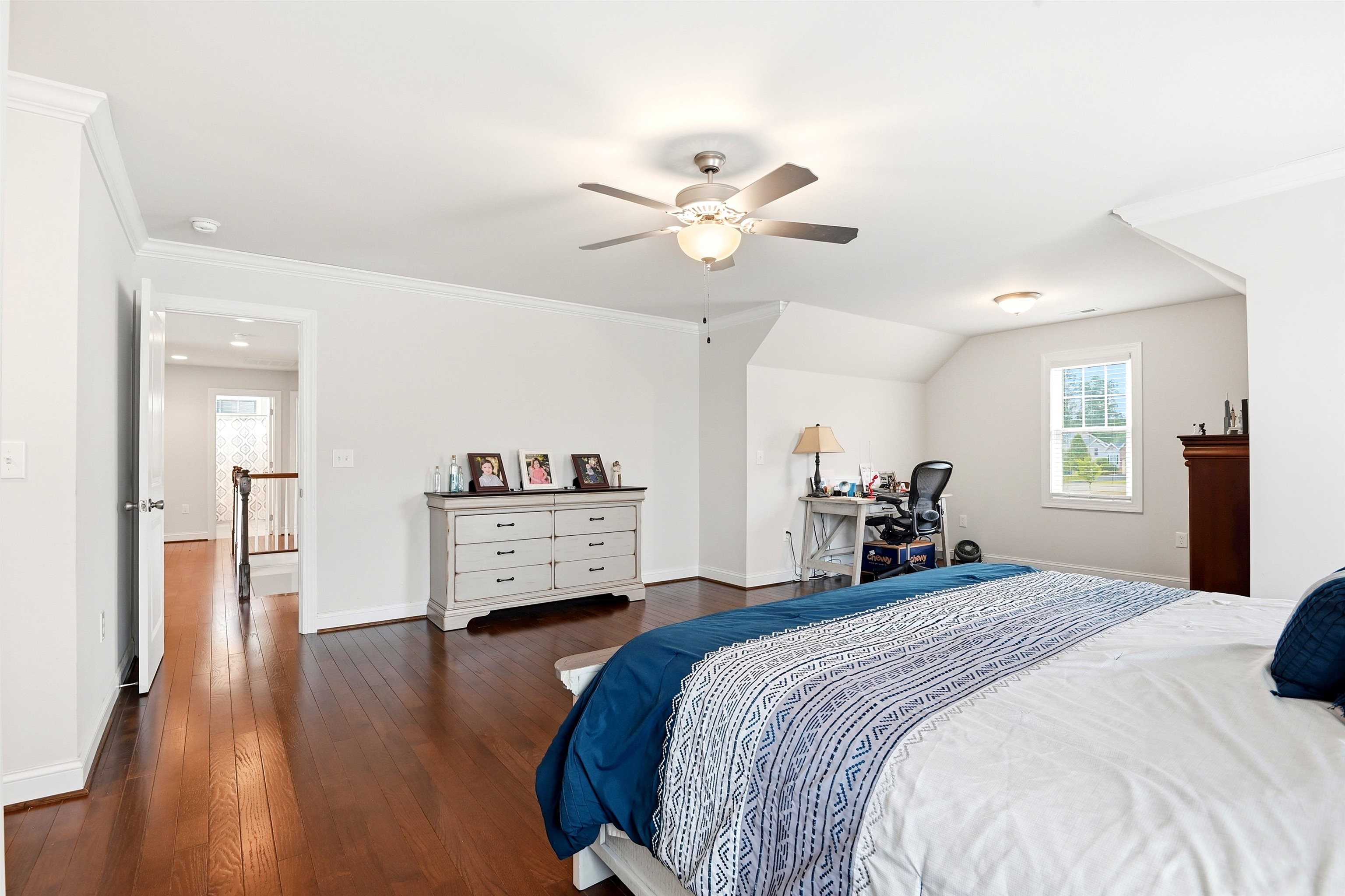 134 Oak Meadow Lane Blacksburg VA 24060