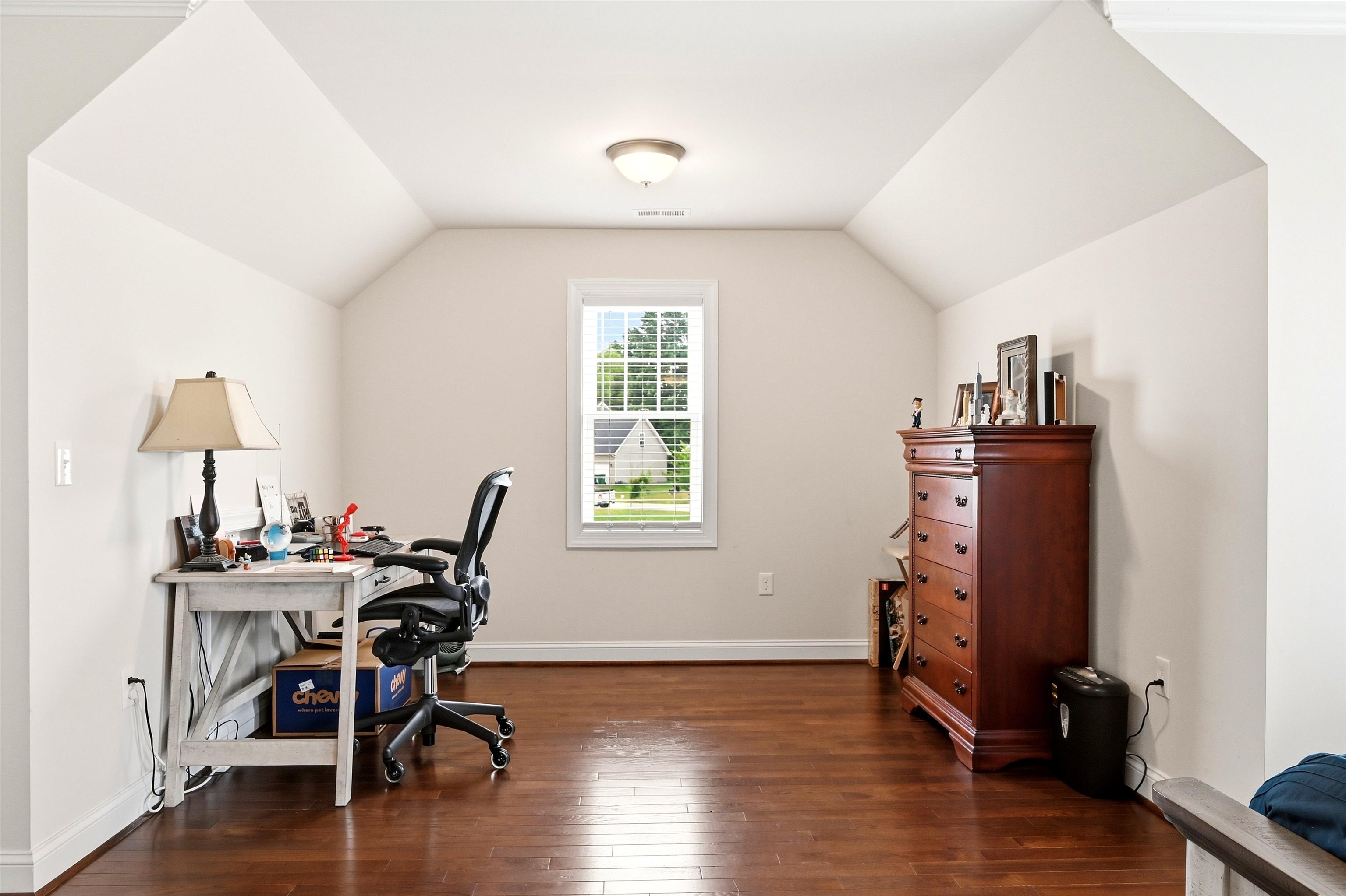 134 Oak Meadow Lane Blacksburg VA 24060