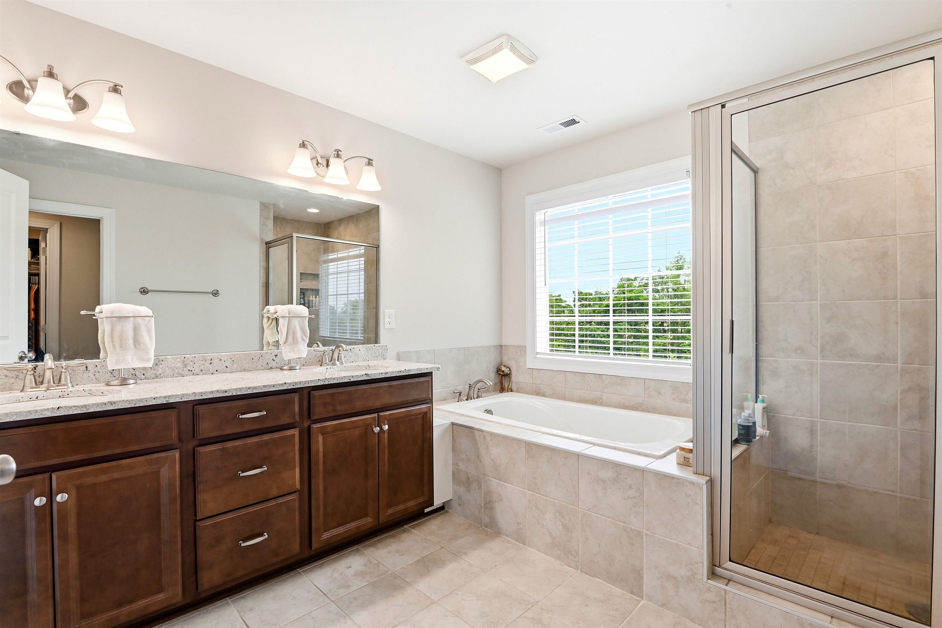 134 Oak Meadow Lane Blacksburg VA 24060