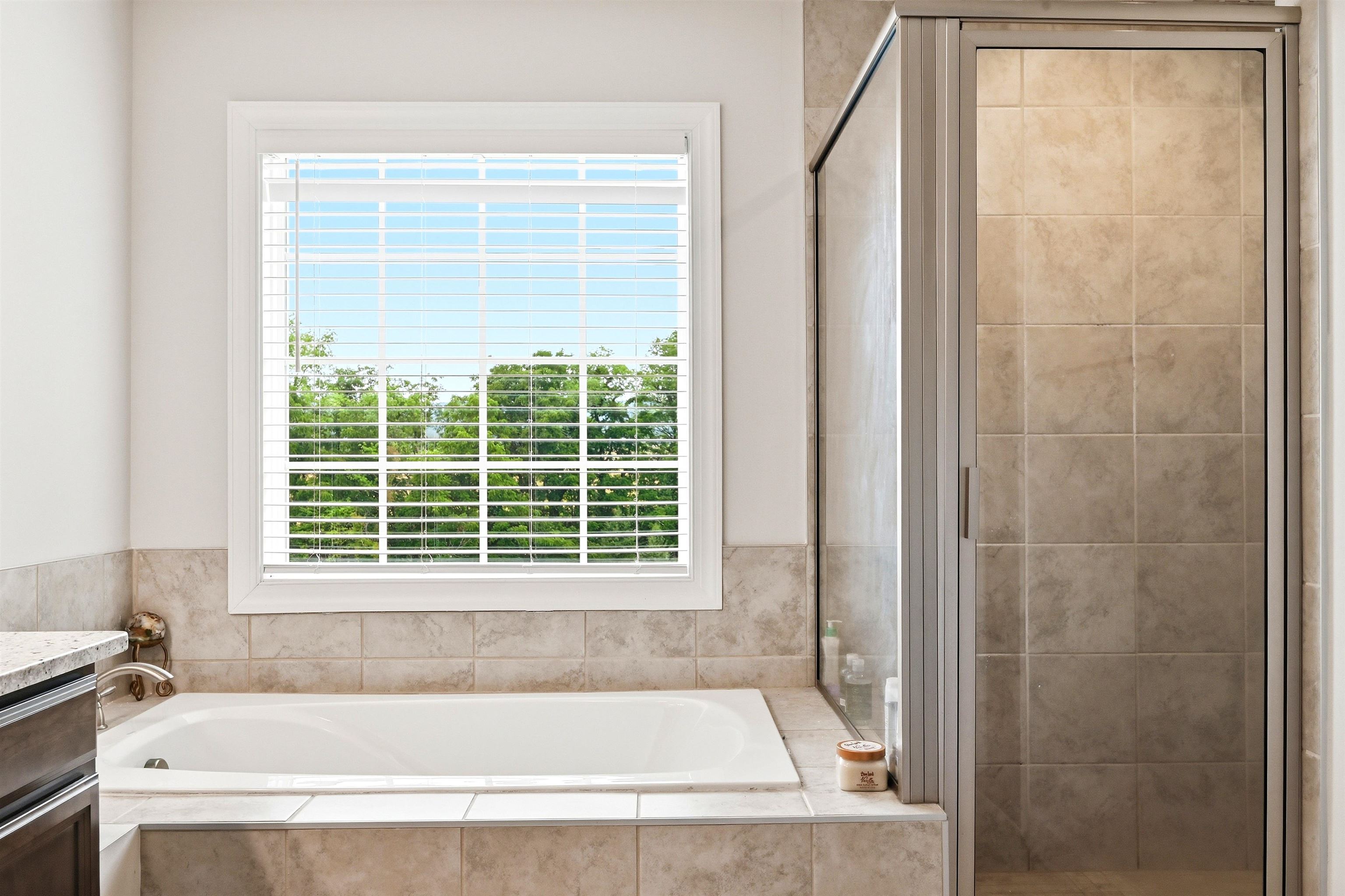 134 Oak Meadow Lane Blacksburg VA 24060
