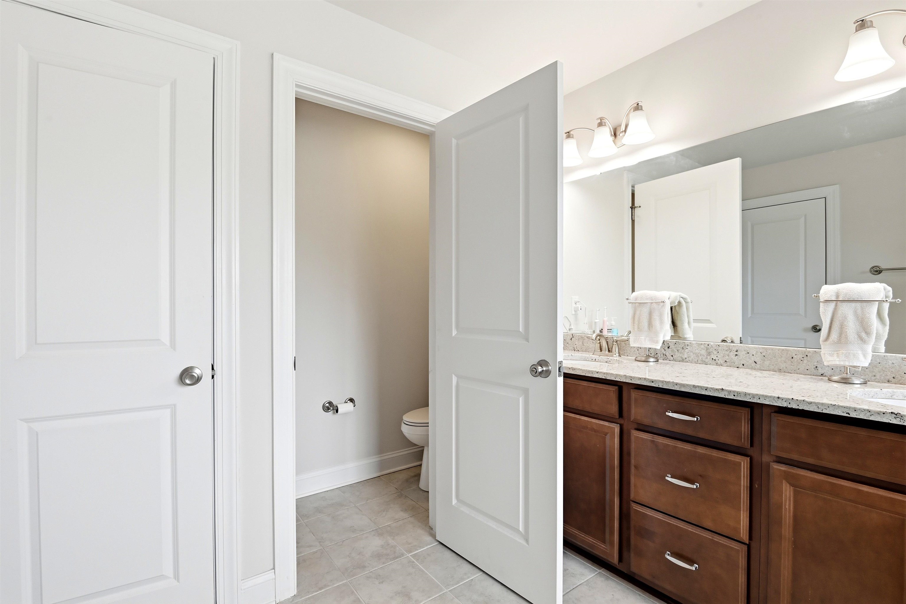 134 Oak Meadow Lane Blacksburg VA 24060