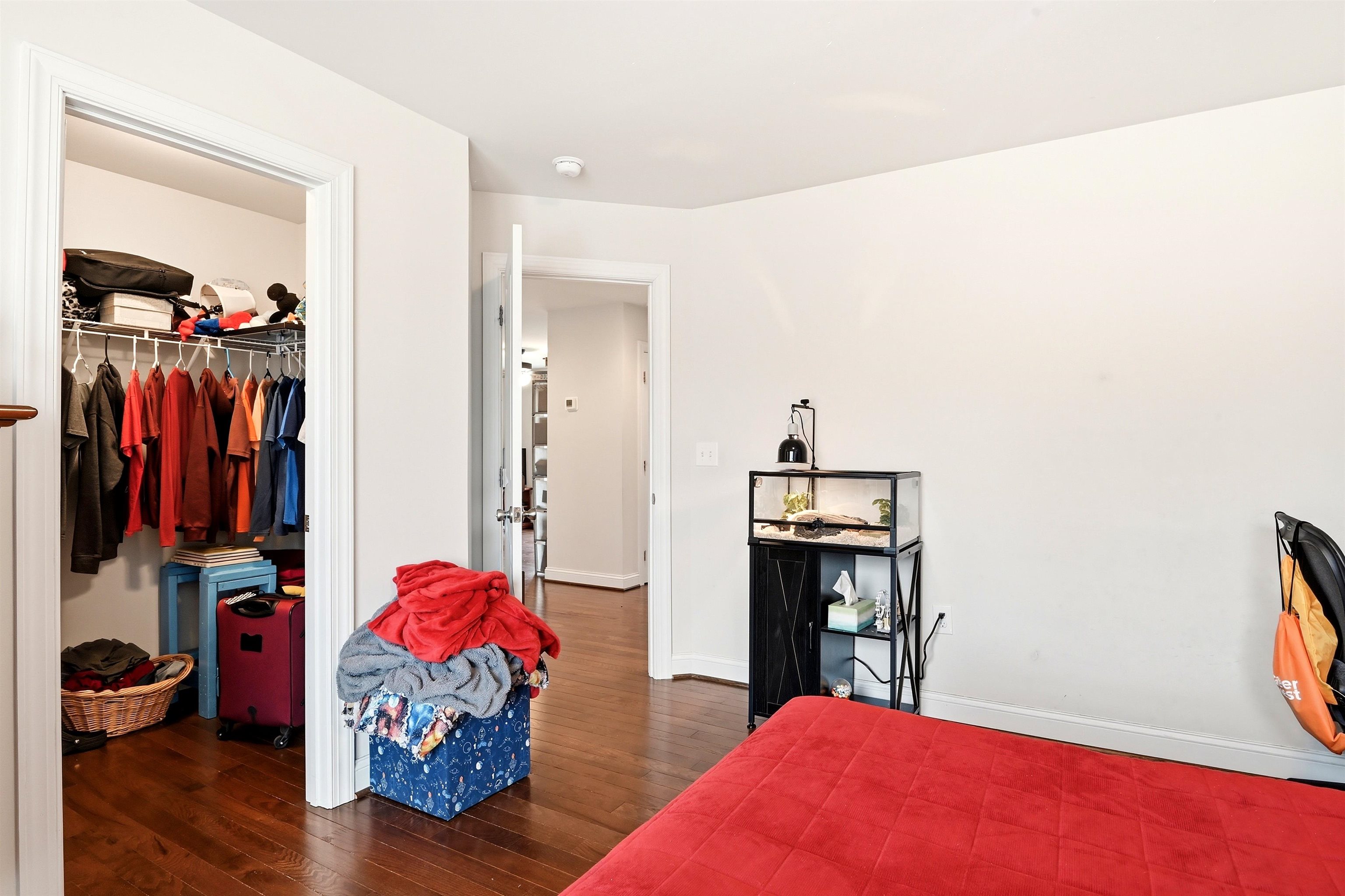 134 Oak Meadow Lane Blacksburg VA 24060