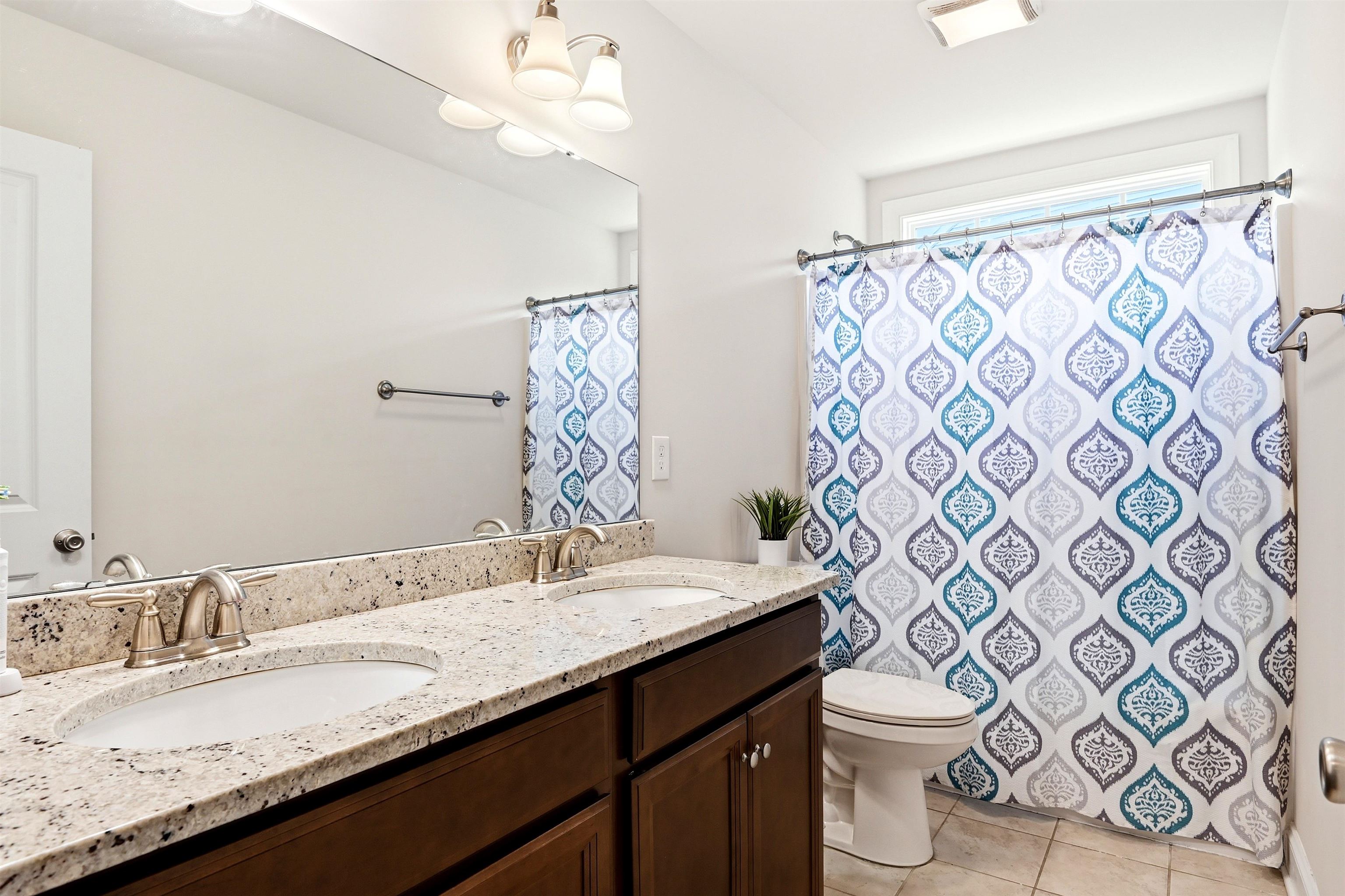 134 Oak Meadow Lane Blacksburg VA 24060