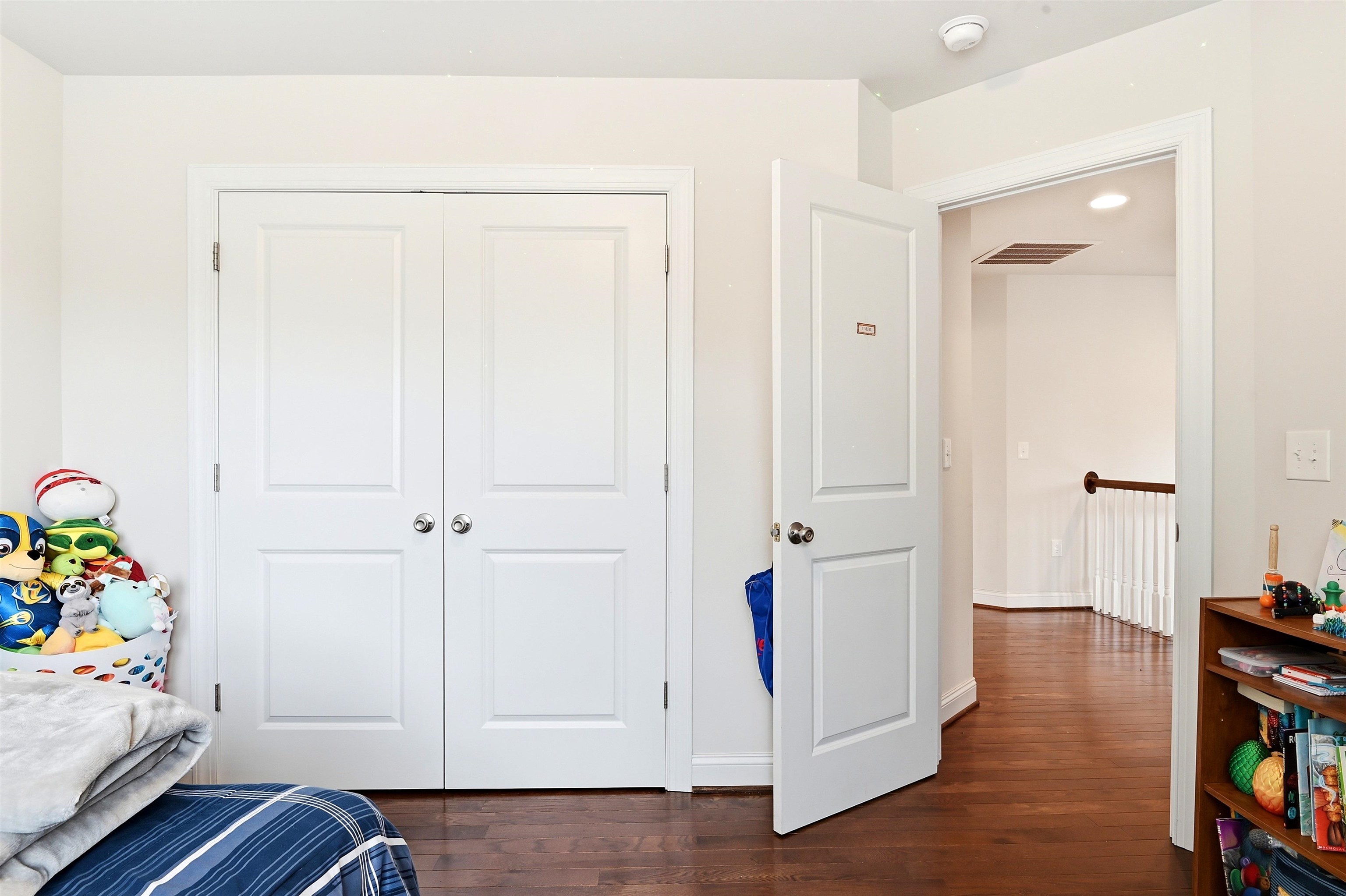 134 Oak Meadow Lane Blacksburg VA 24060