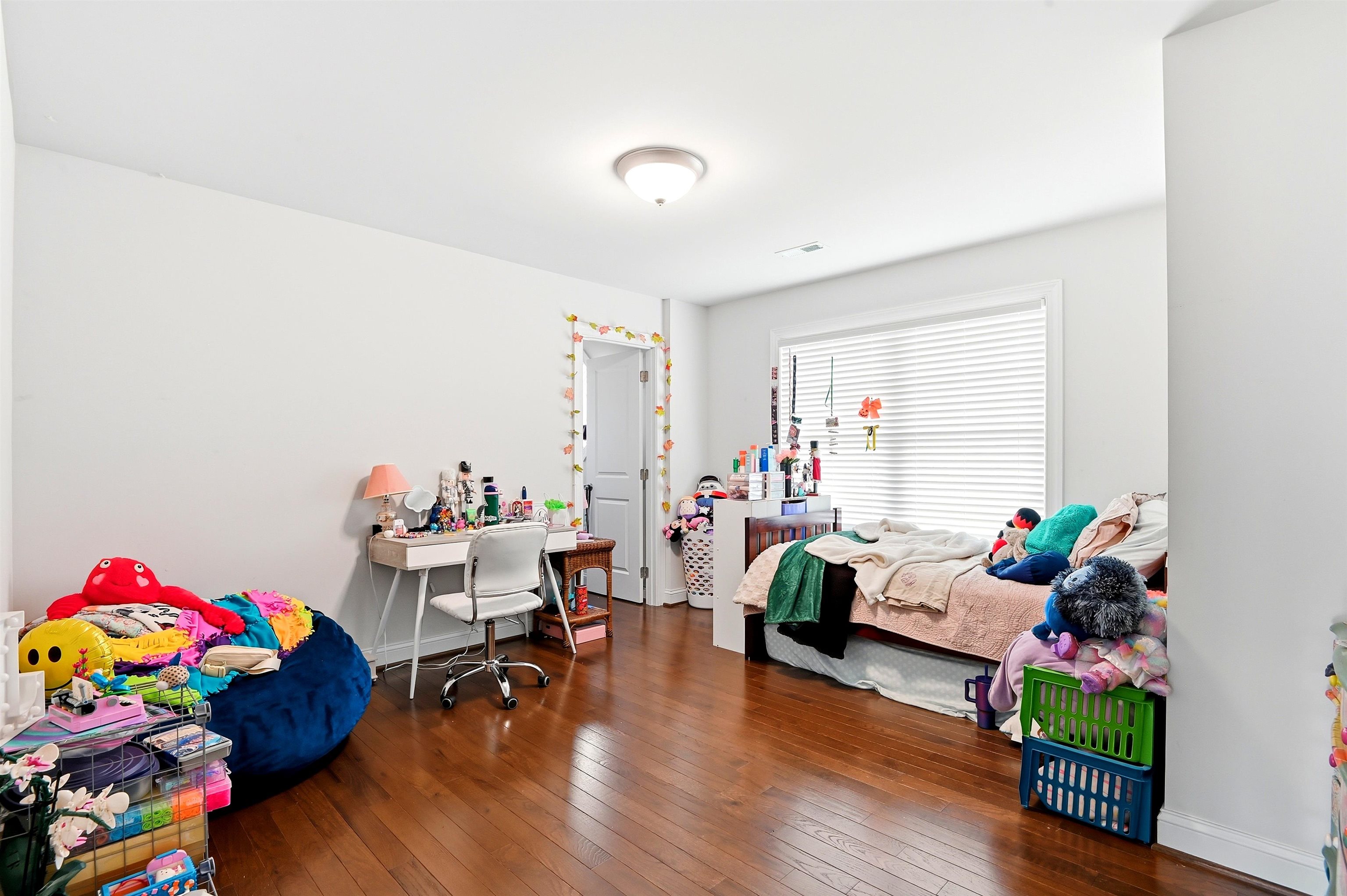 134 Oak Meadow Lane Blacksburg VA 24060