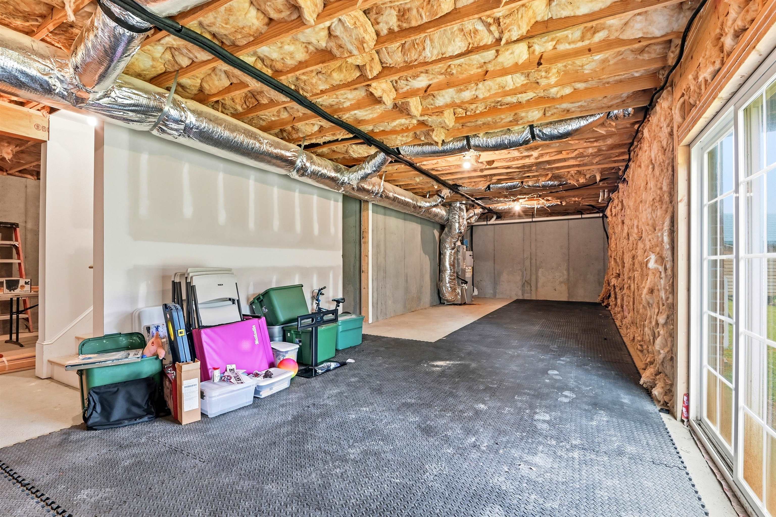 134 Oak Meadow Lane Blacksburg VA 24060