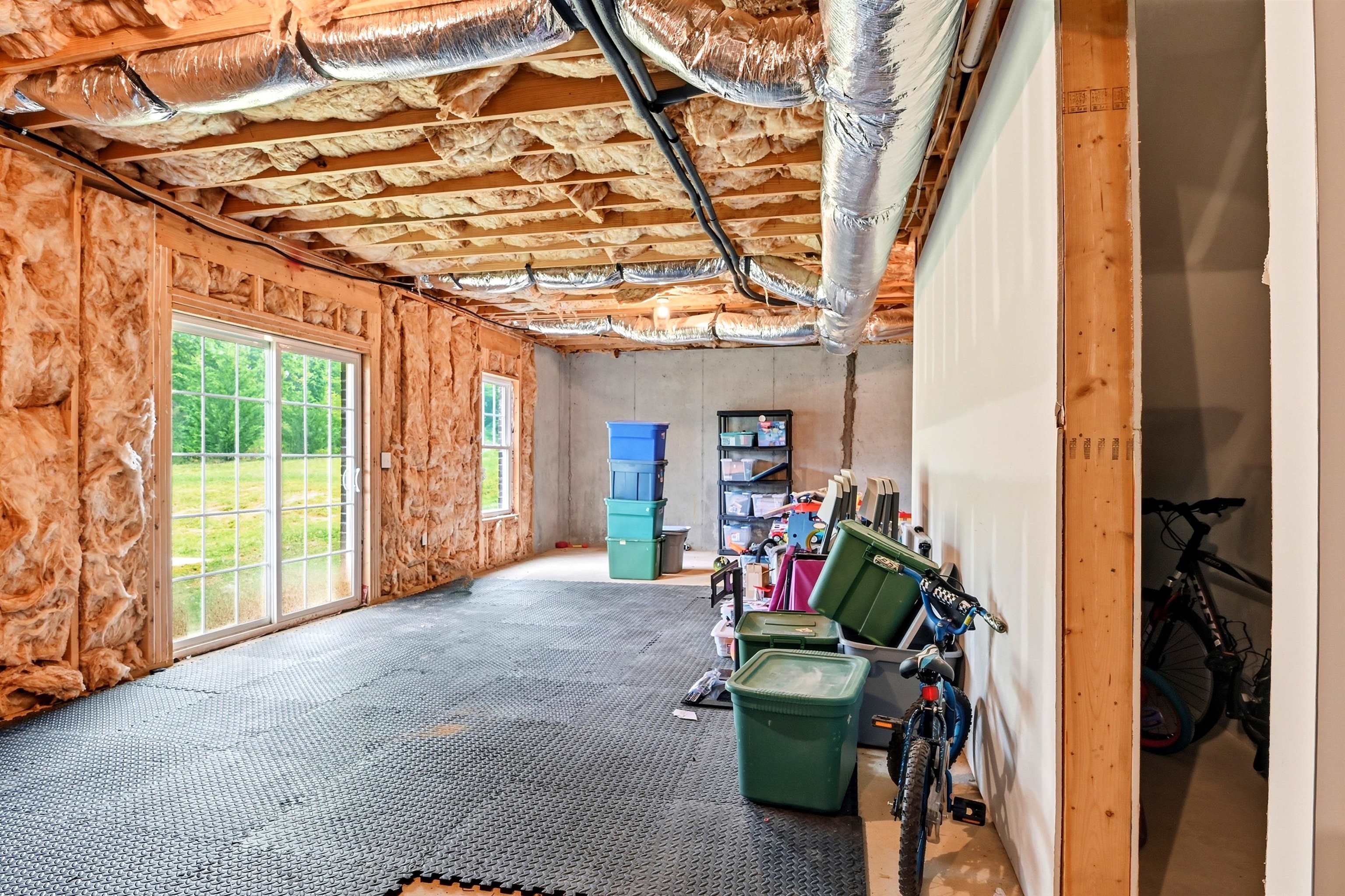 134 Oak Meadow Lane Blacksburg VA 24060