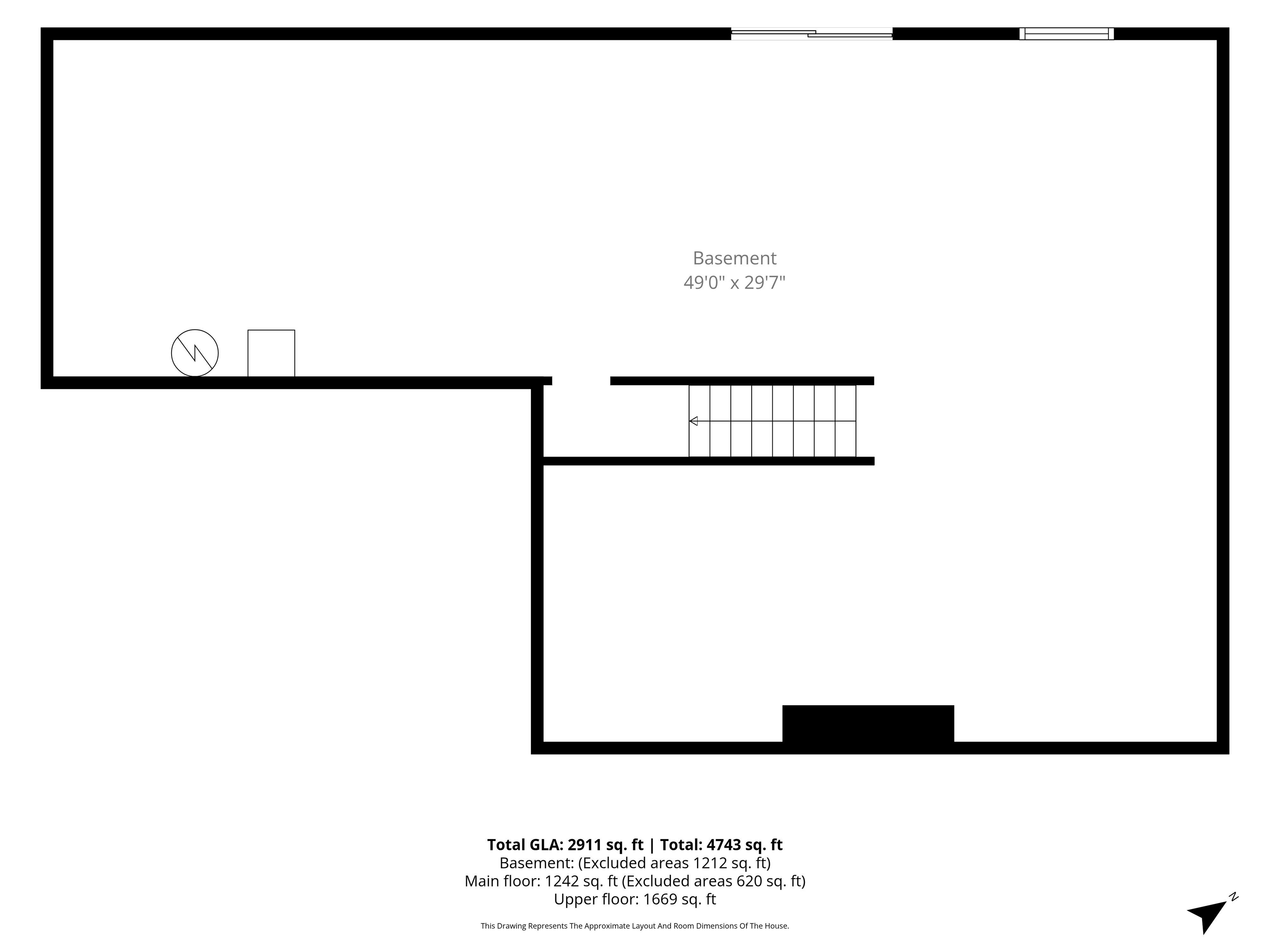 134 Oak Meadow Lane Blacksburg VA 24060