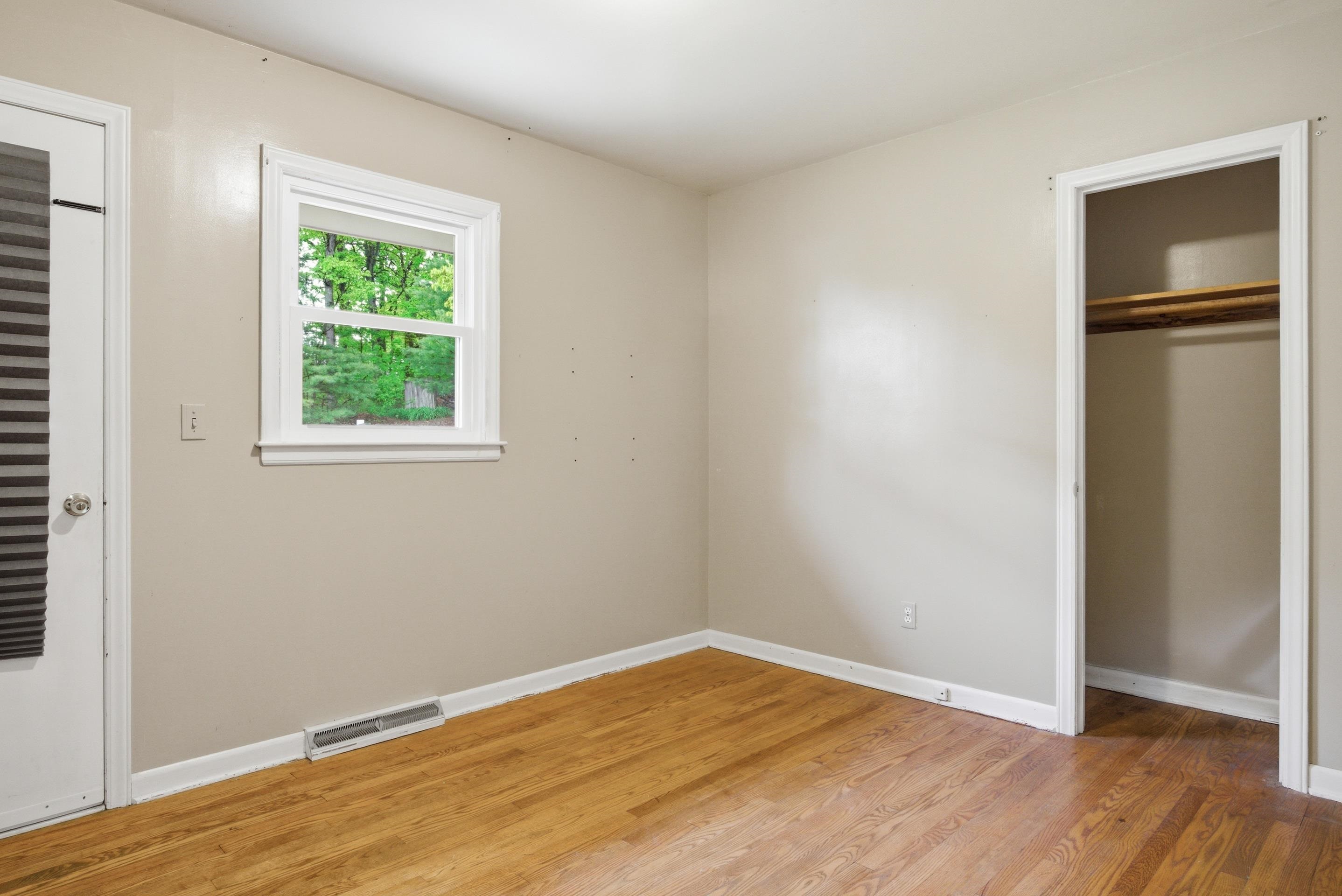1710 Harman Drive Christiansburg VA 24073