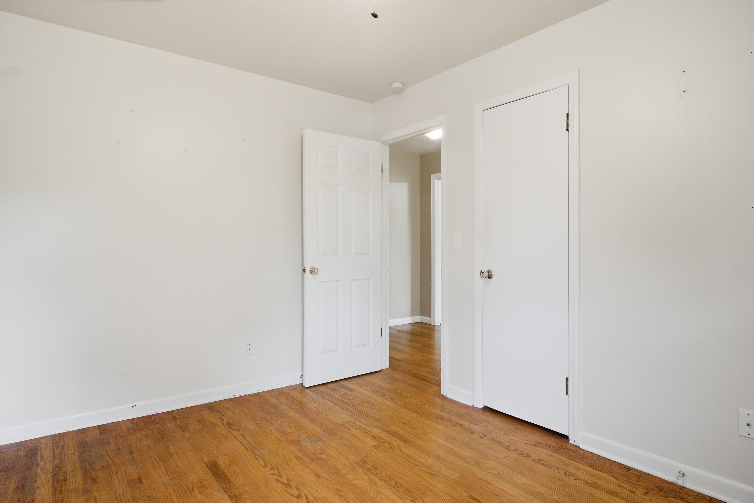 1710 Harman Drive Christiansburg VA 24073