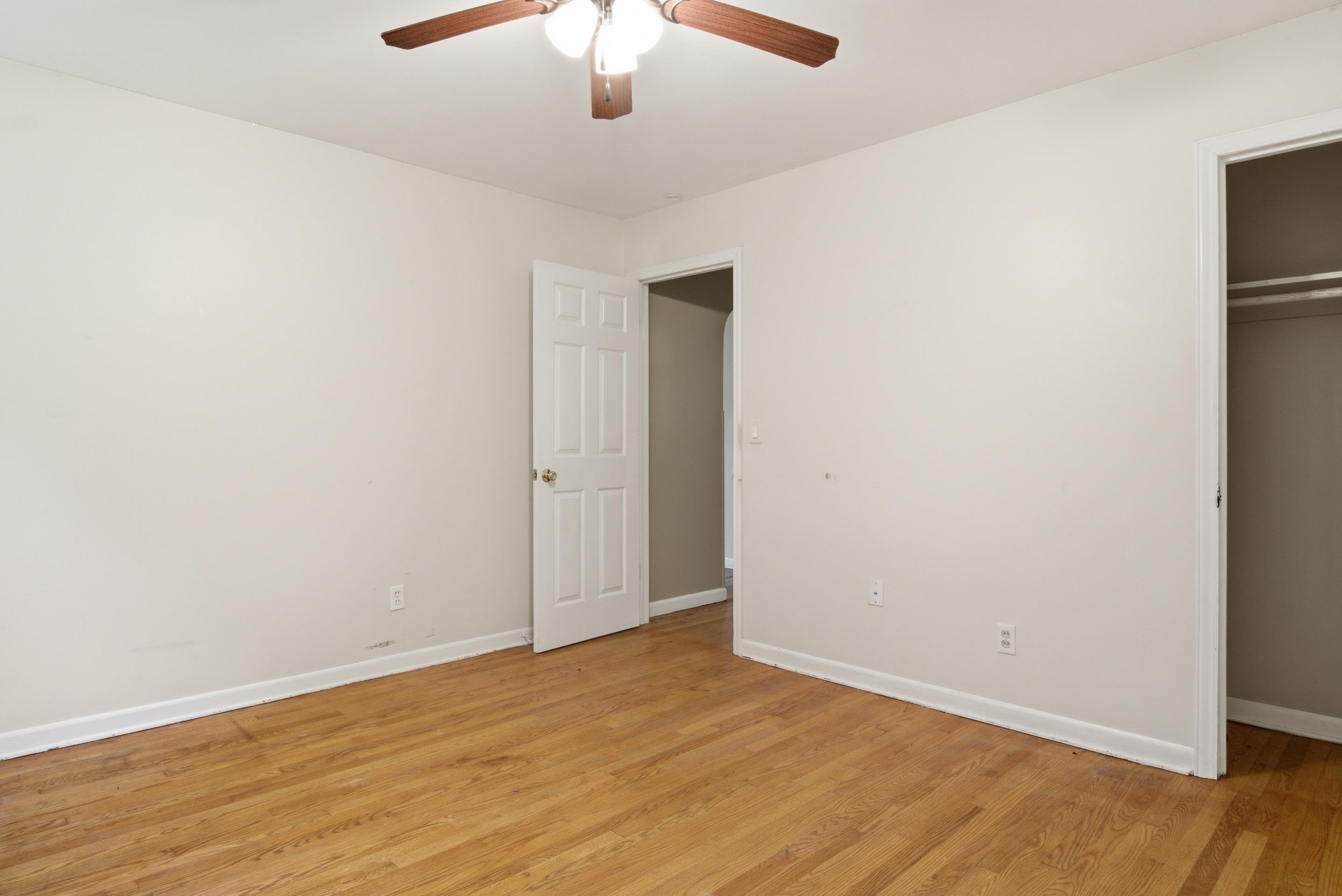1710 Harman Drive Christiansburg VA 24073