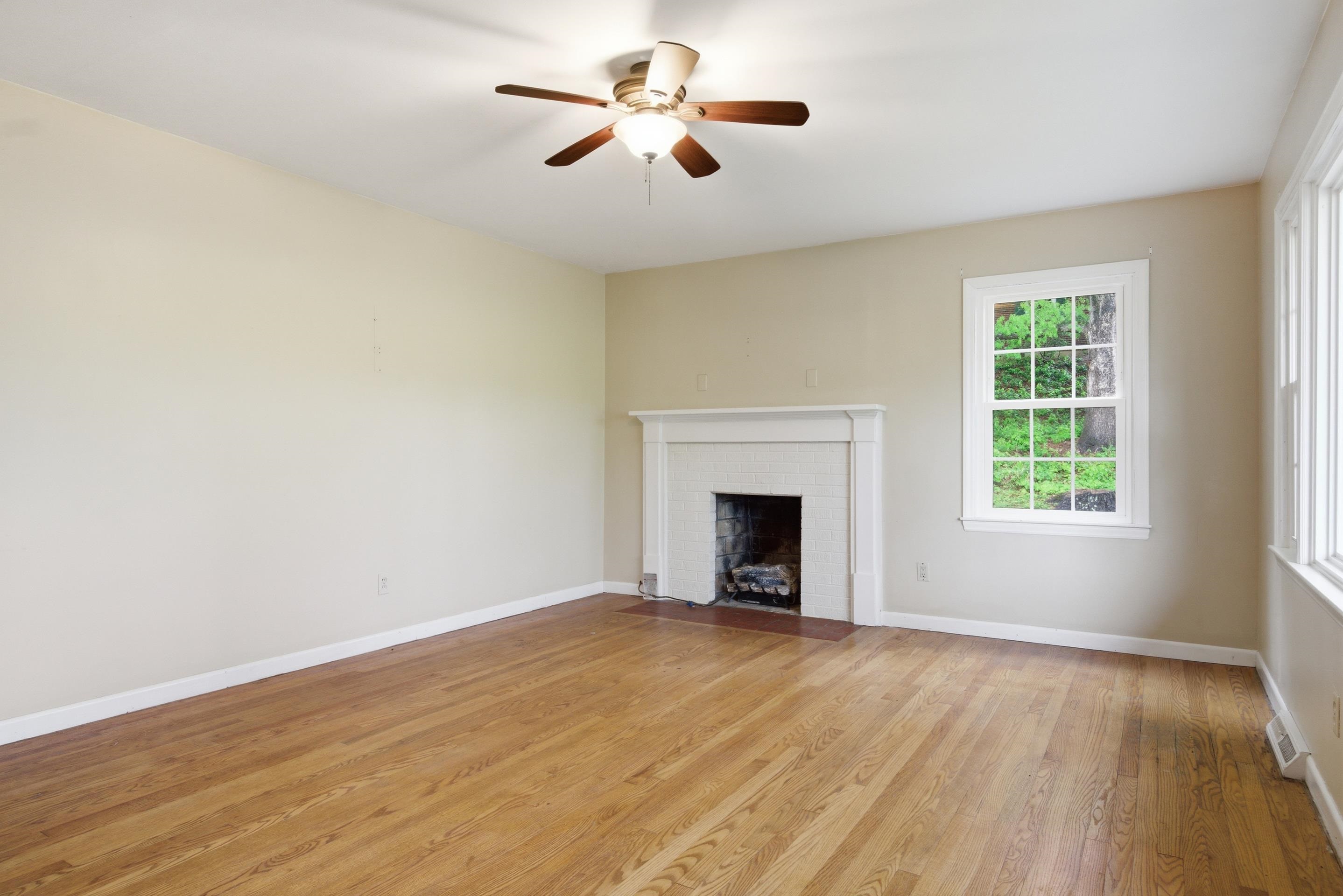 1710 Harman Drive Christiansburg VA 24073