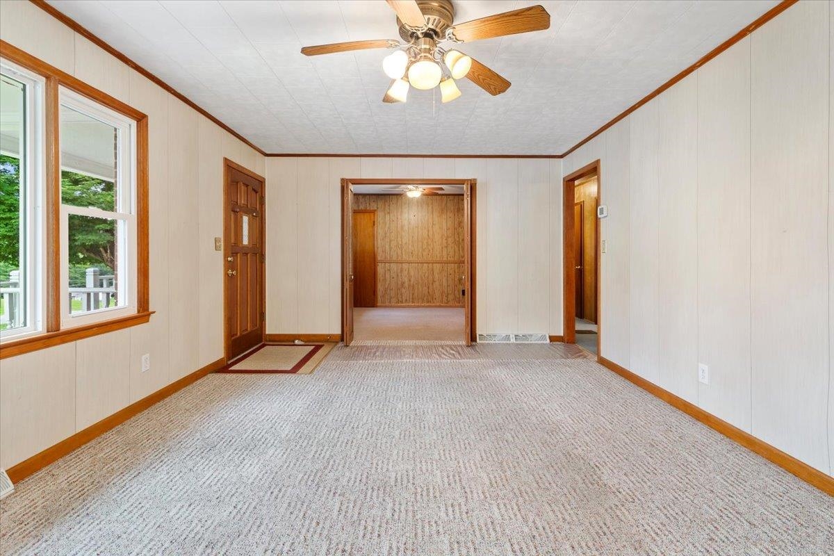 615 Circle Drive Pembroke VA 24136