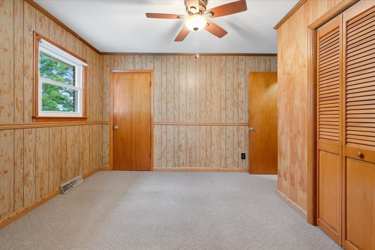 615 Circle Drive Pembroke VA 24136