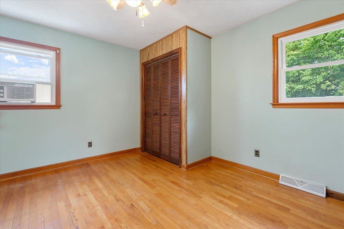 615 Circle Drive Pembroke VA 24136