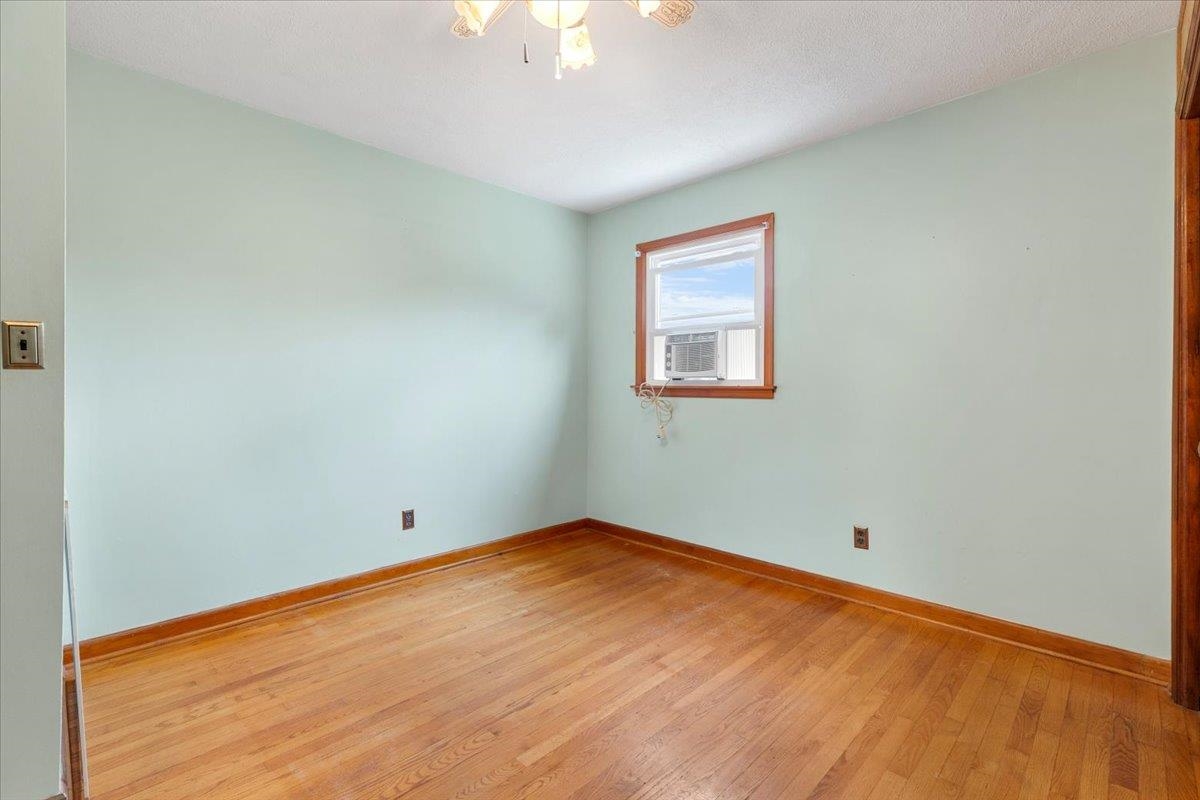 615 Circle Drive Pembroke VA 24136