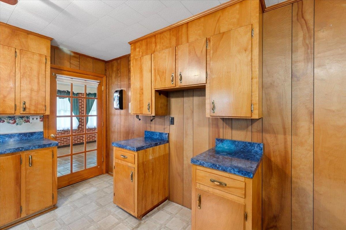 615 Circle Drive Pembroke VA 24136