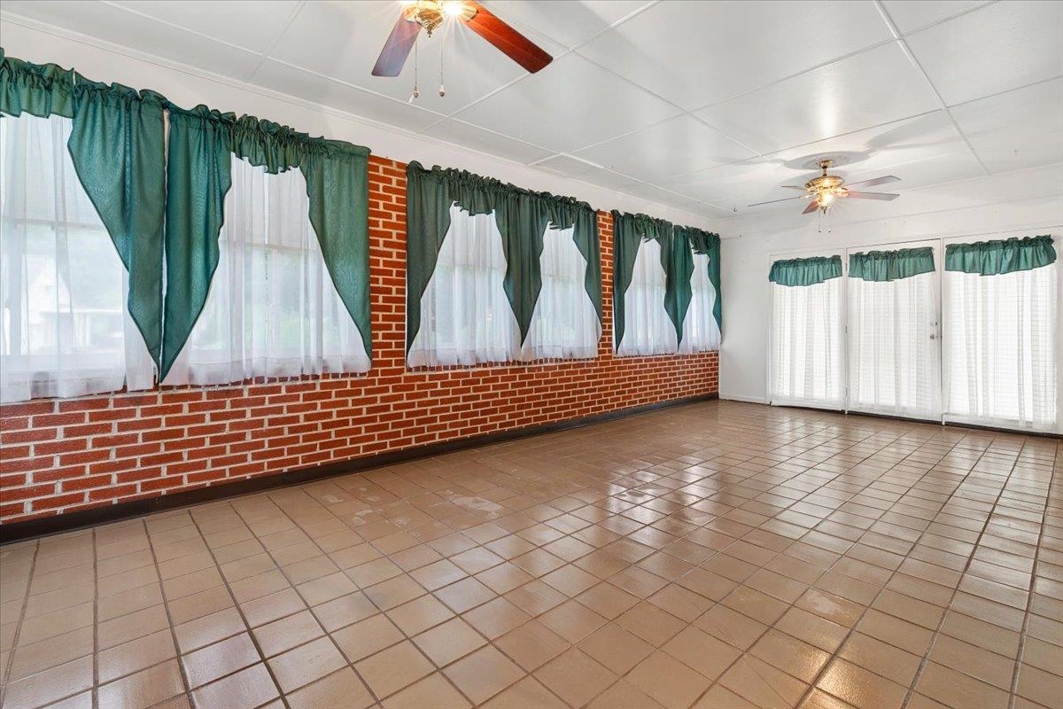 615 Circle Drive Pembroke VA 24136