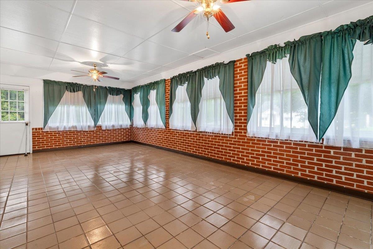 615 Circle Drive Pembroke VA 24136