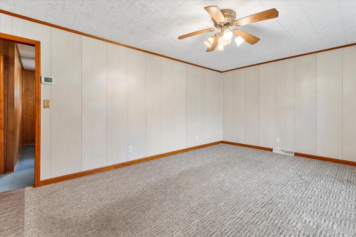 615 Circle Drive Pembroke VA 24136