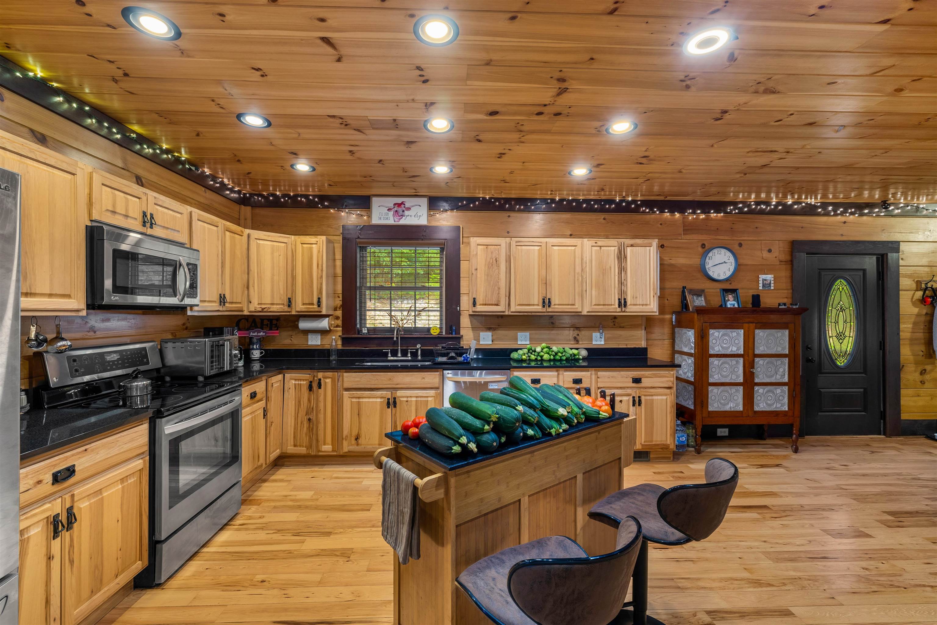 5809 Twine Hollow Road Salem VA 24153