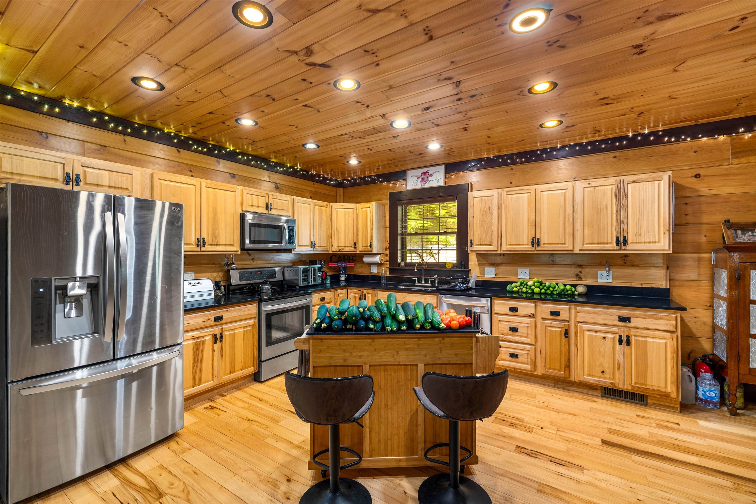 5809 Twine Hollow Road Salem VA 24153
