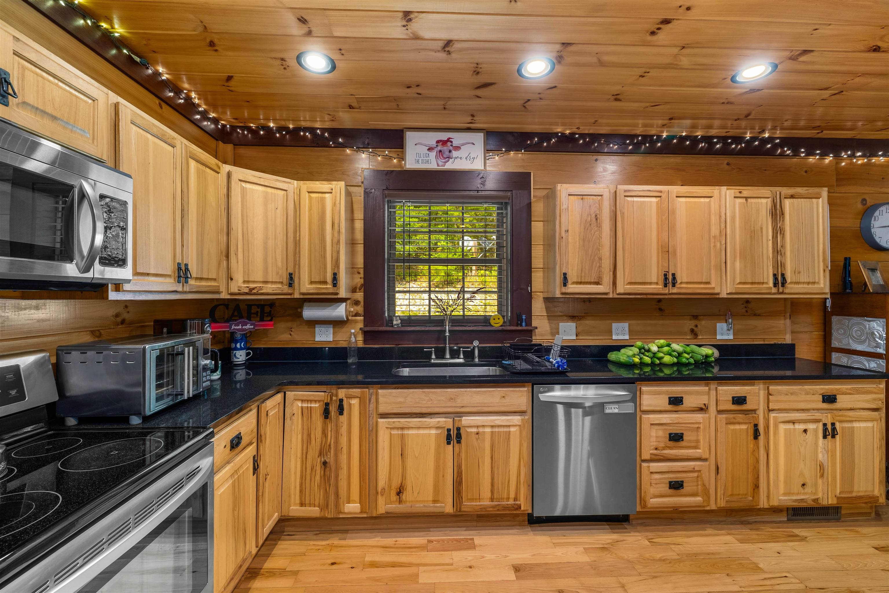 5809 Twine Hollow Road Salem VA 24153