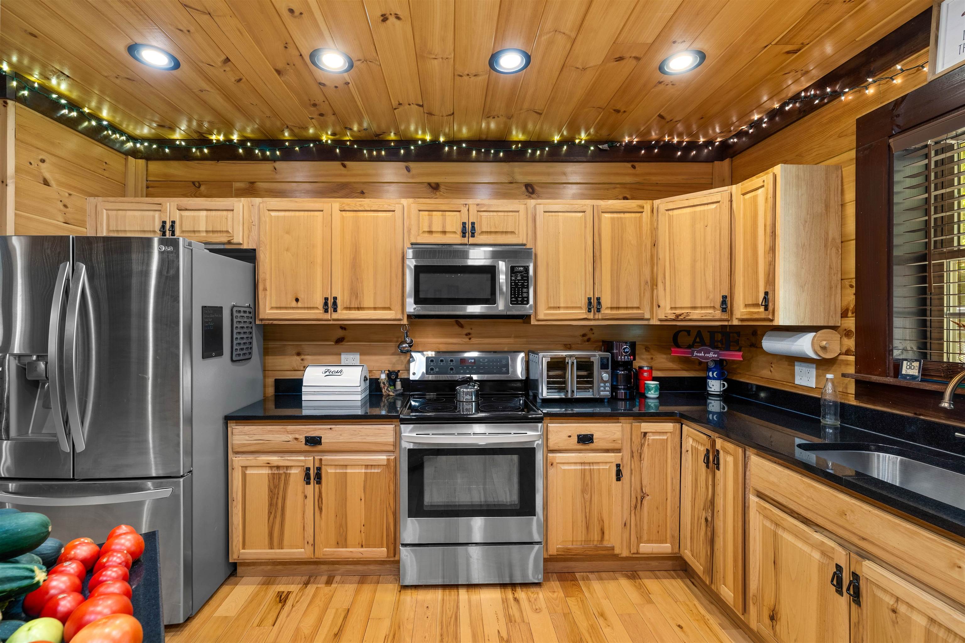 5809 Twine Hollow Road Salem VA 24153