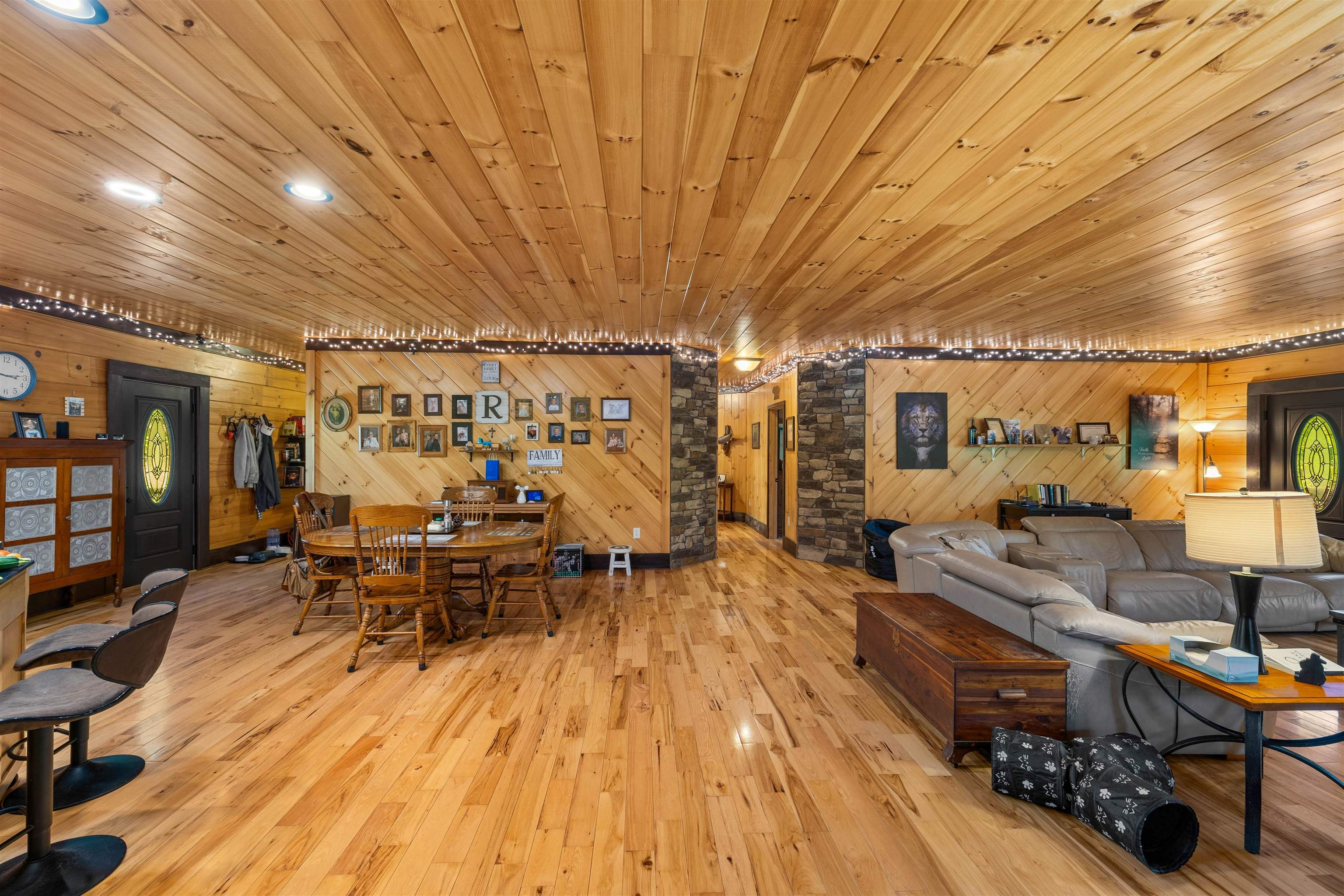 5809 Twine Hollow Road Salem VA 24153