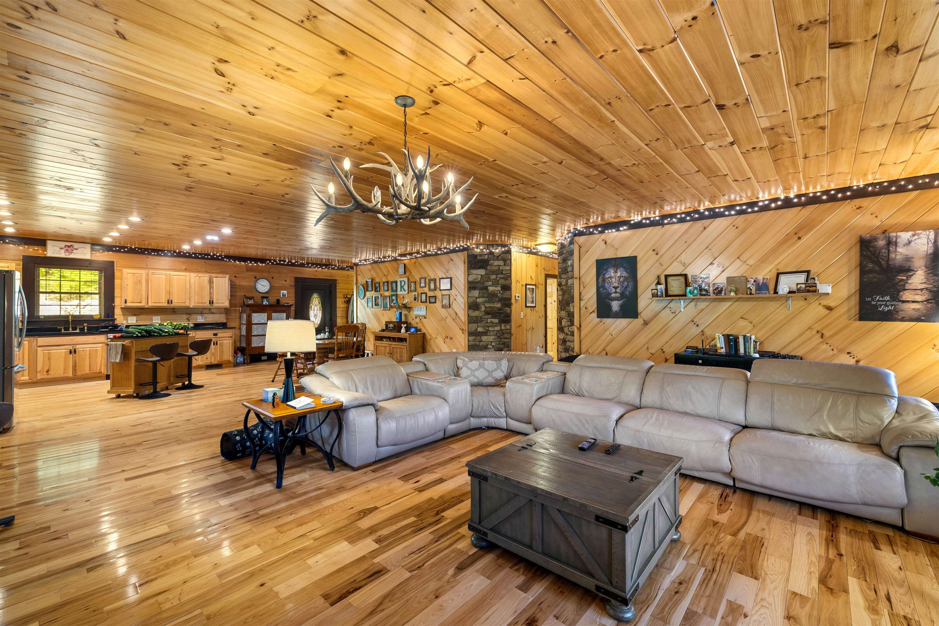 5809 Twine Hollow Road Salem VA 24153