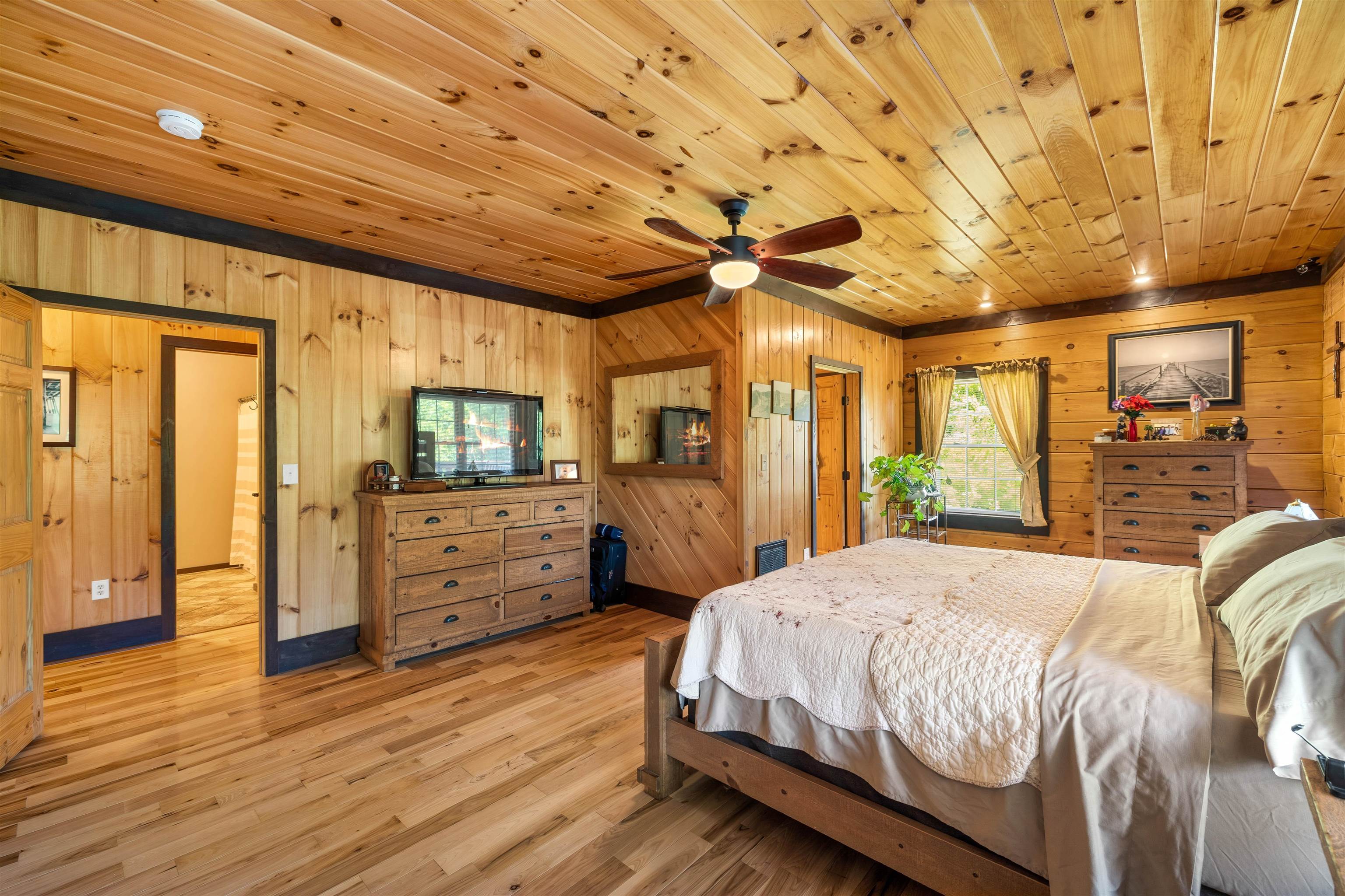 5809 Twine Hollow Road Salem VA 24153
