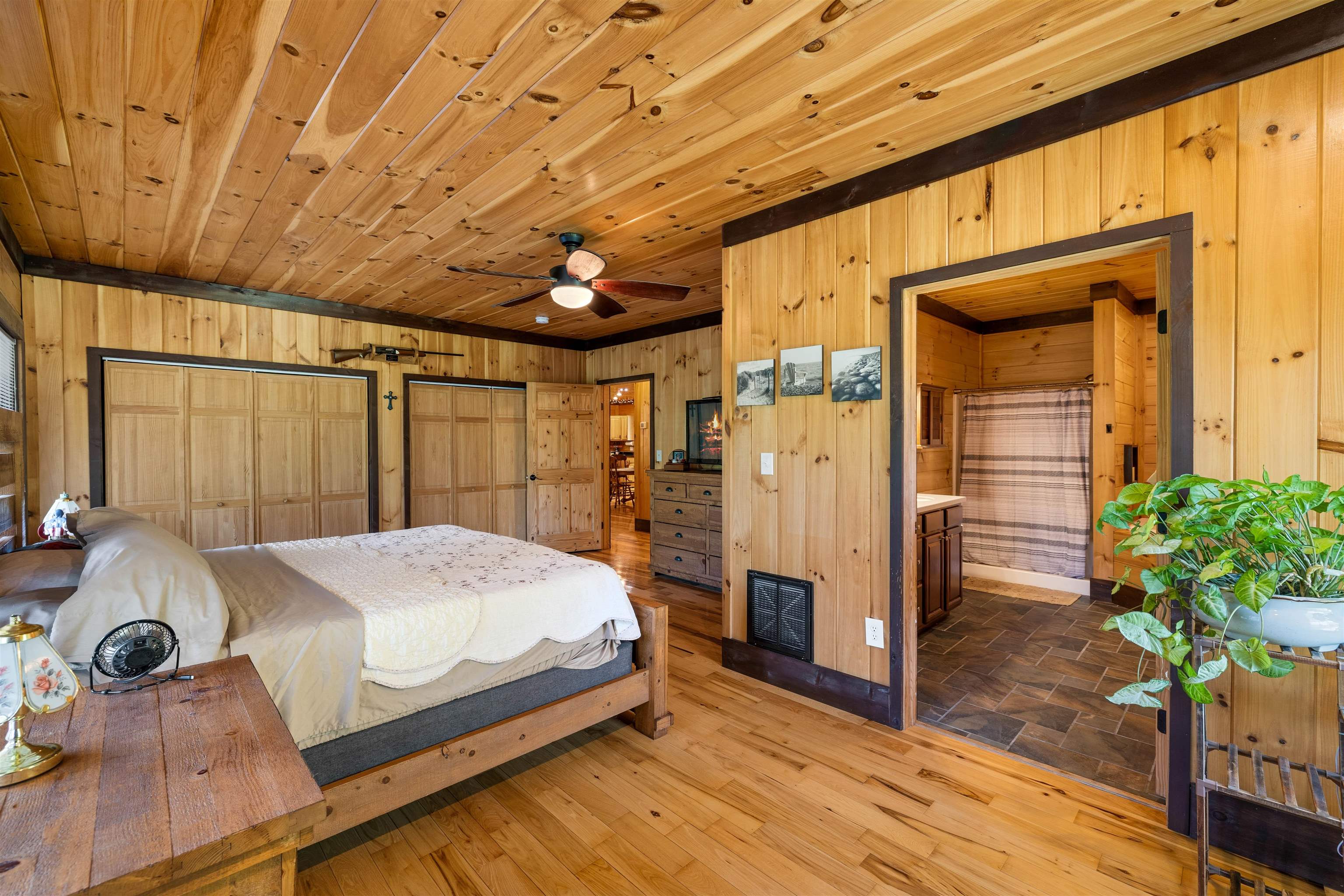 5809 Twine Hollow Road Salem VA 24153