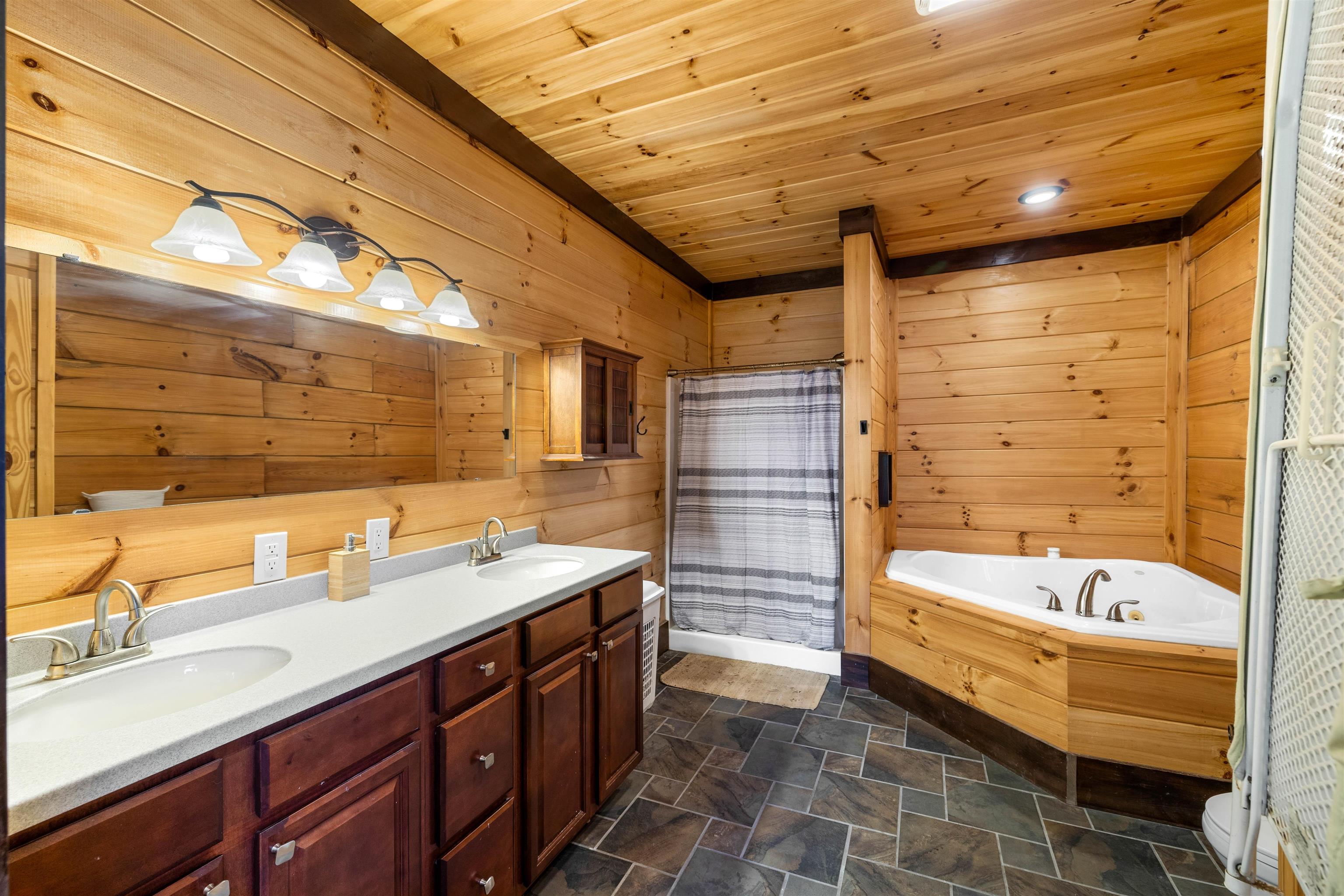 5809 Twine Hollow Road Salem VA 24153