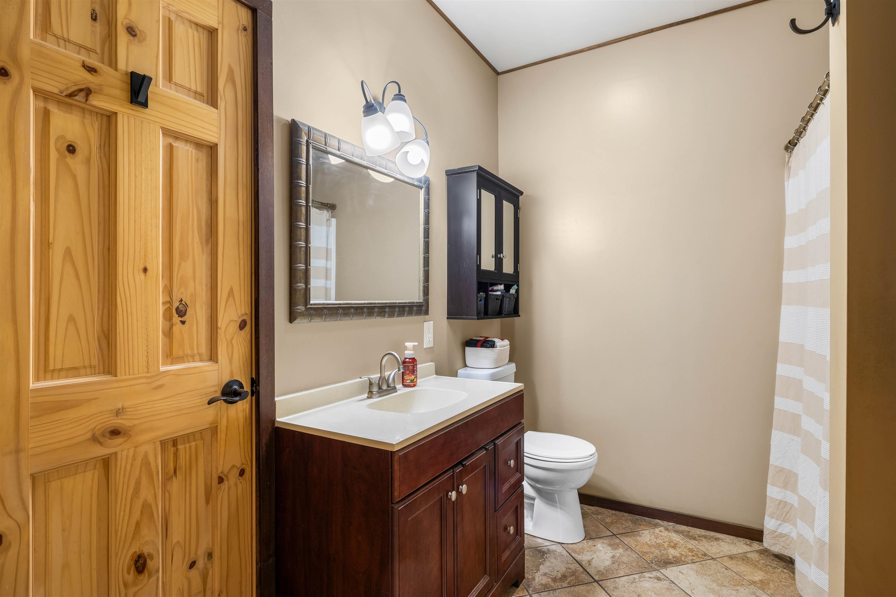 5809 Twine Hollow Road Salem VA 24153