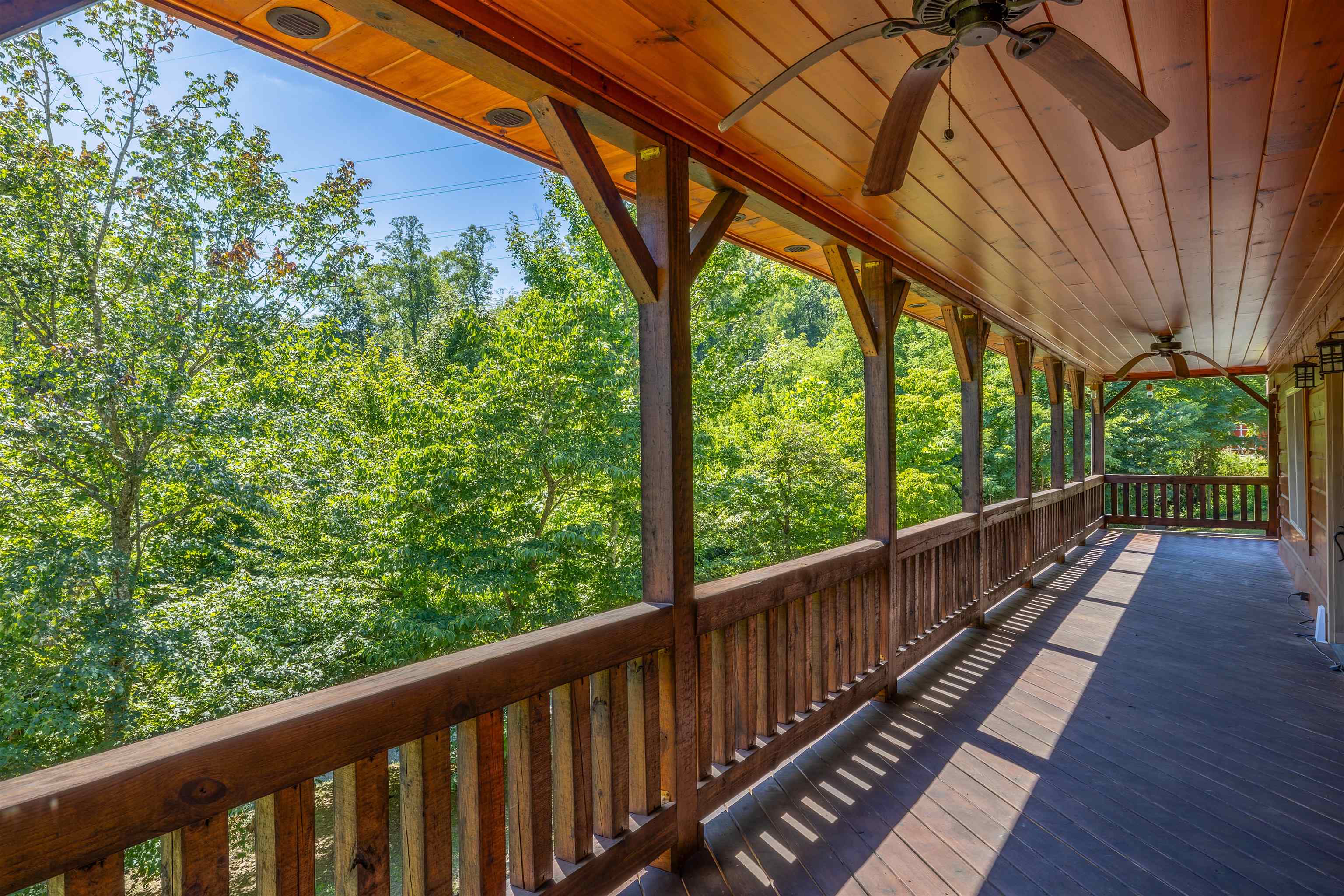 5809 Twine Hollow Road Salem VA 24153