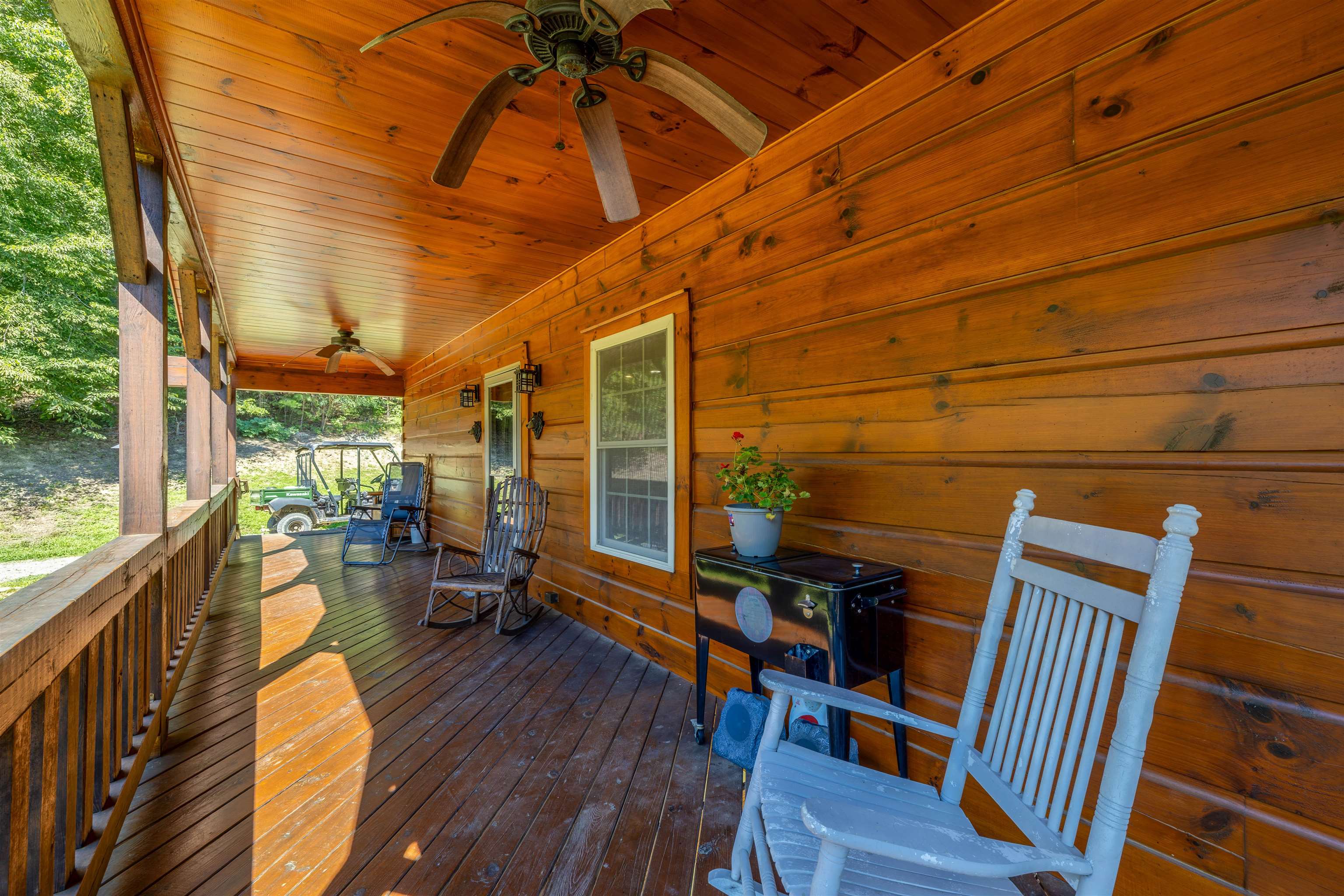 5809 Twine Hollow Road Salem VA 24153