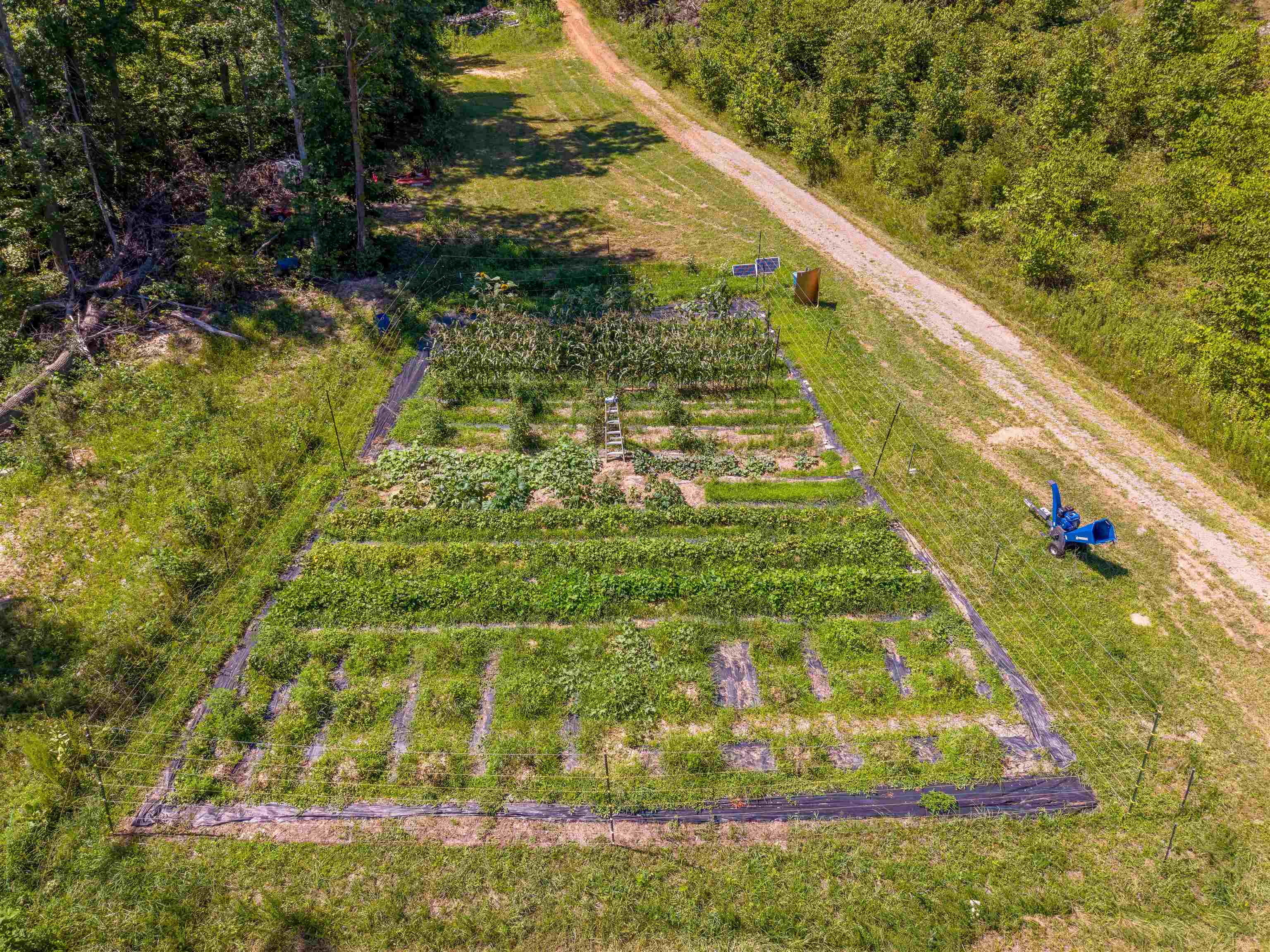5809 Twine Hollow Road Salem VA 24153