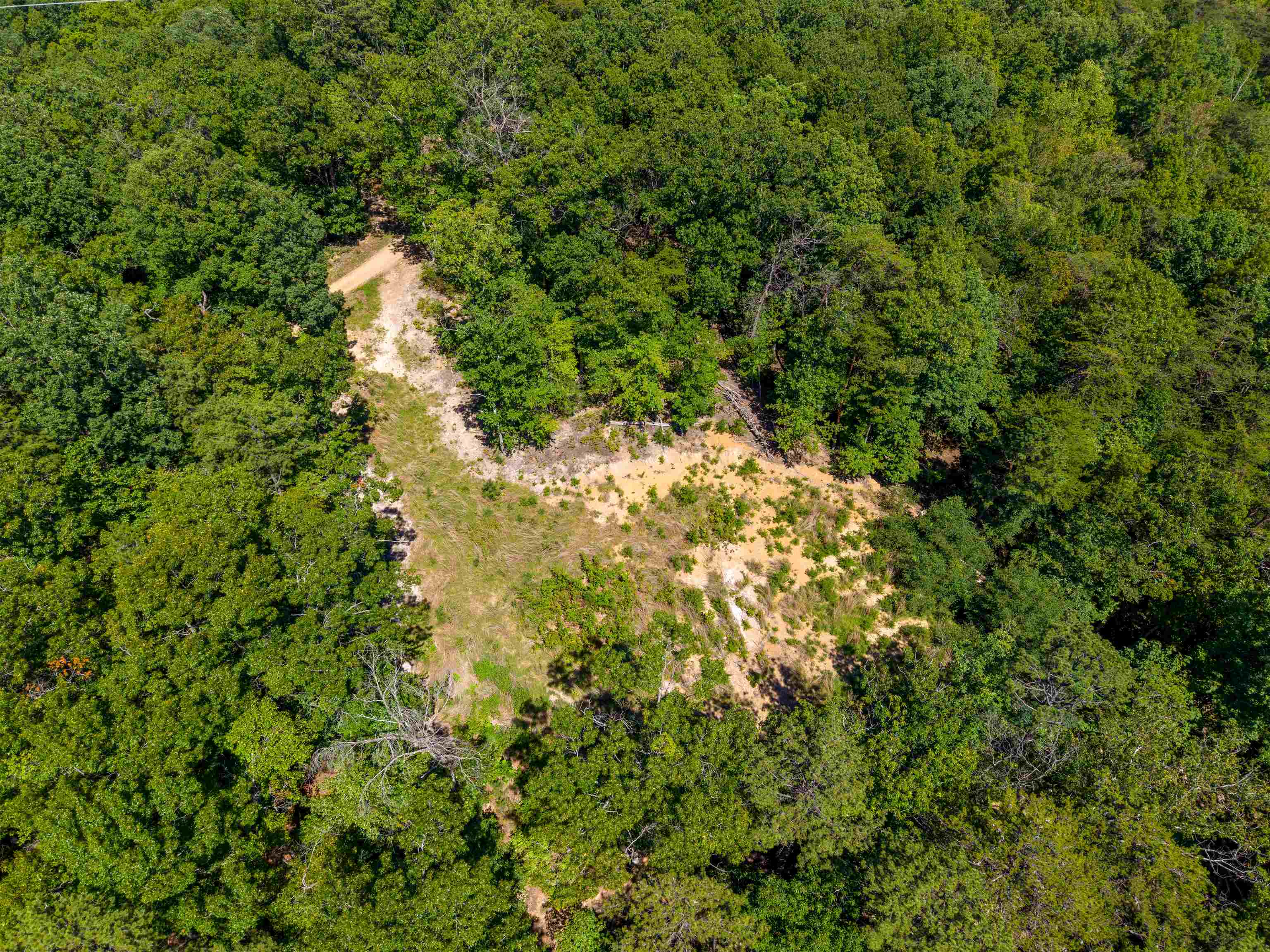 5809 Twine Hollow Road Salem VA 24153