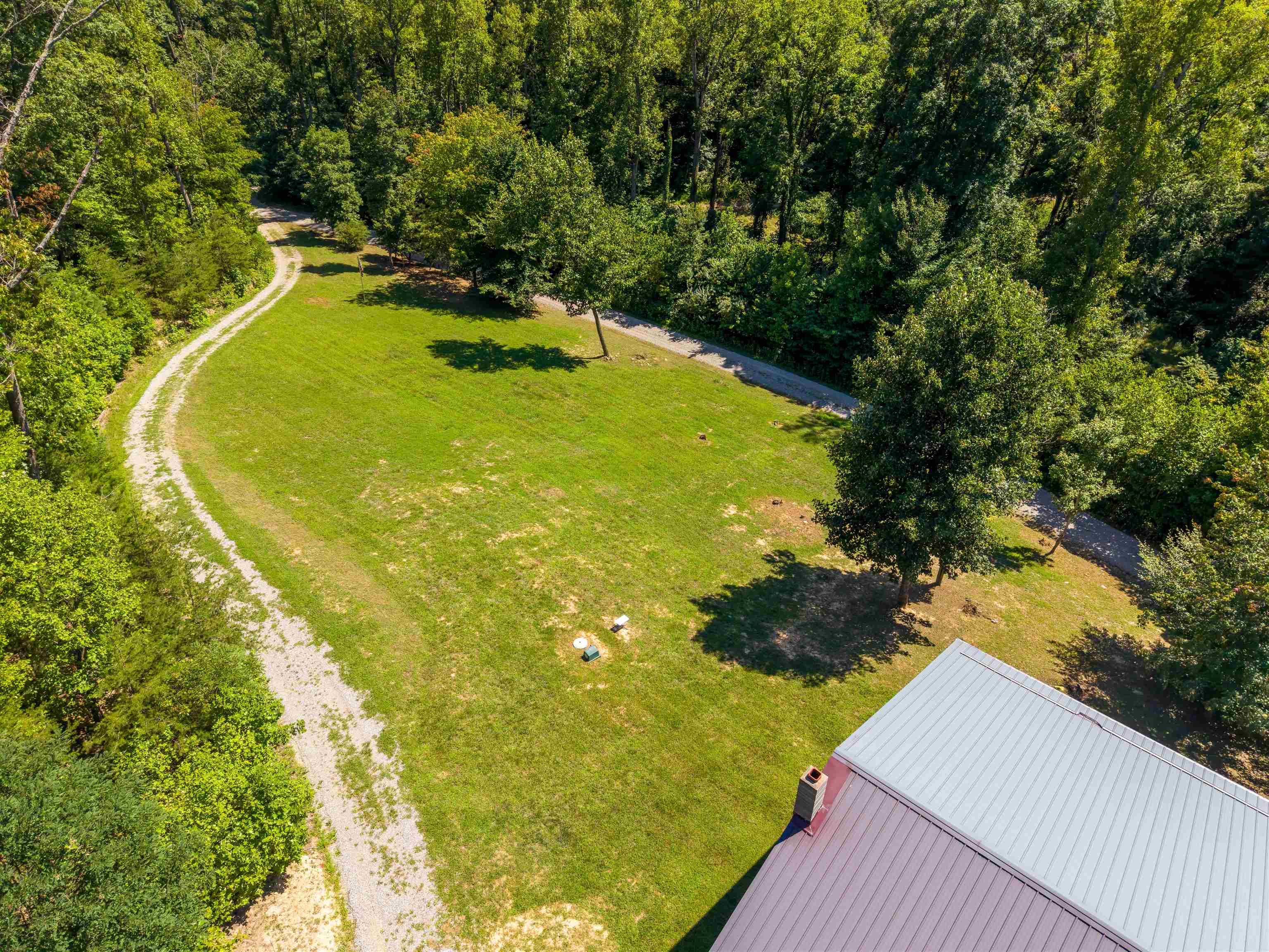 5809 Twine Hollow Road Salem VA 24153